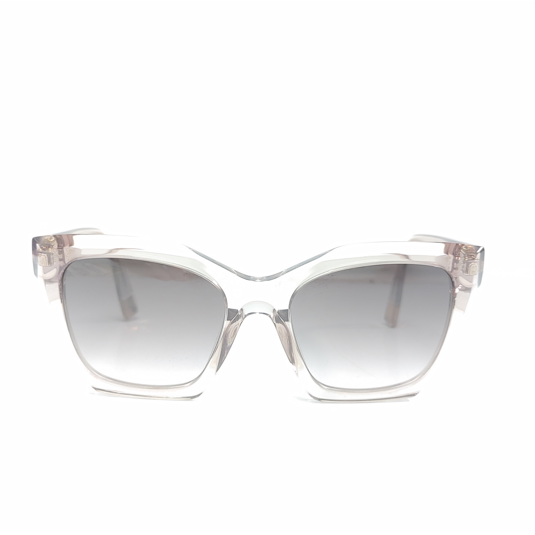 Gafas de Sol Furla SFU621V