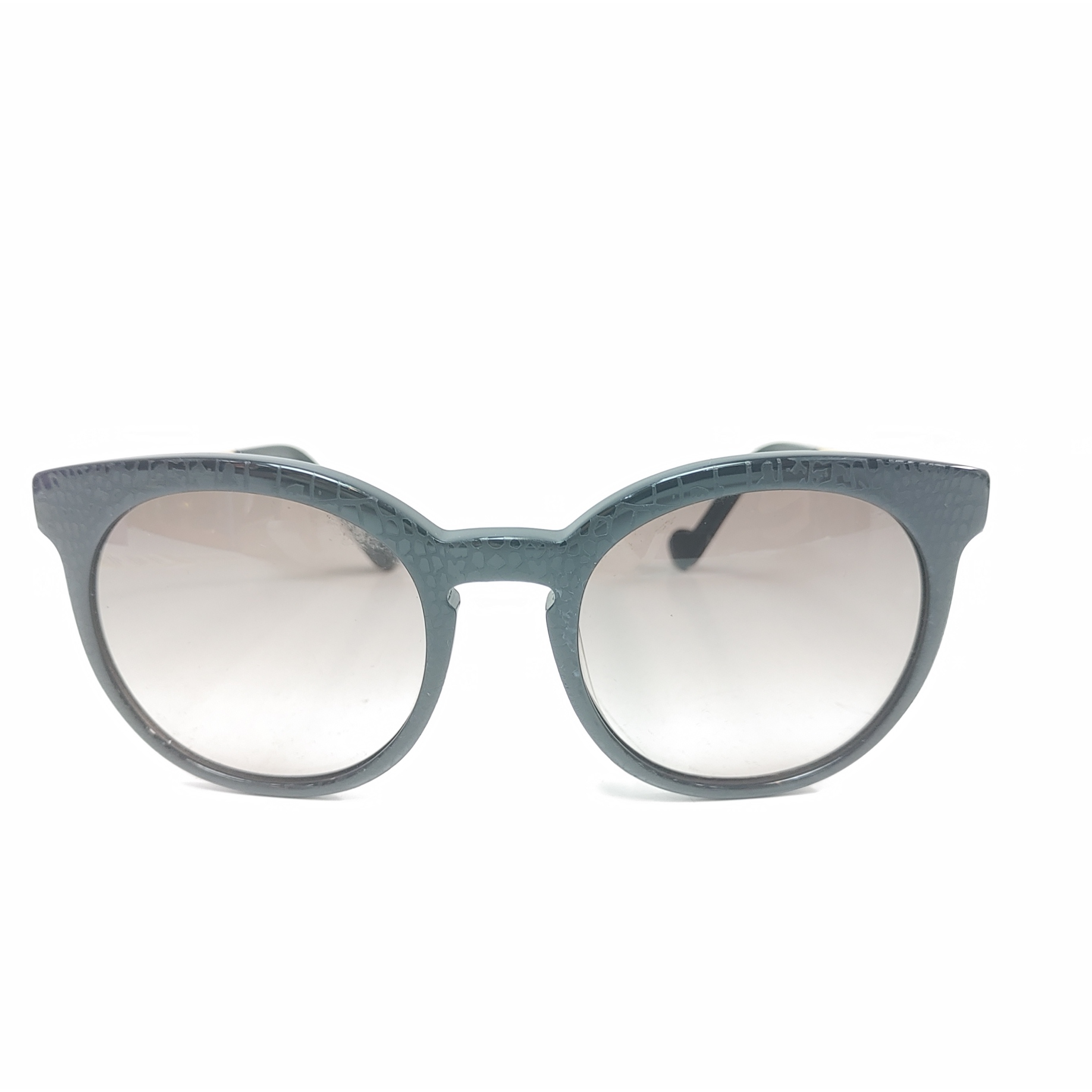 Gafas de Sol Liujo LJ653S