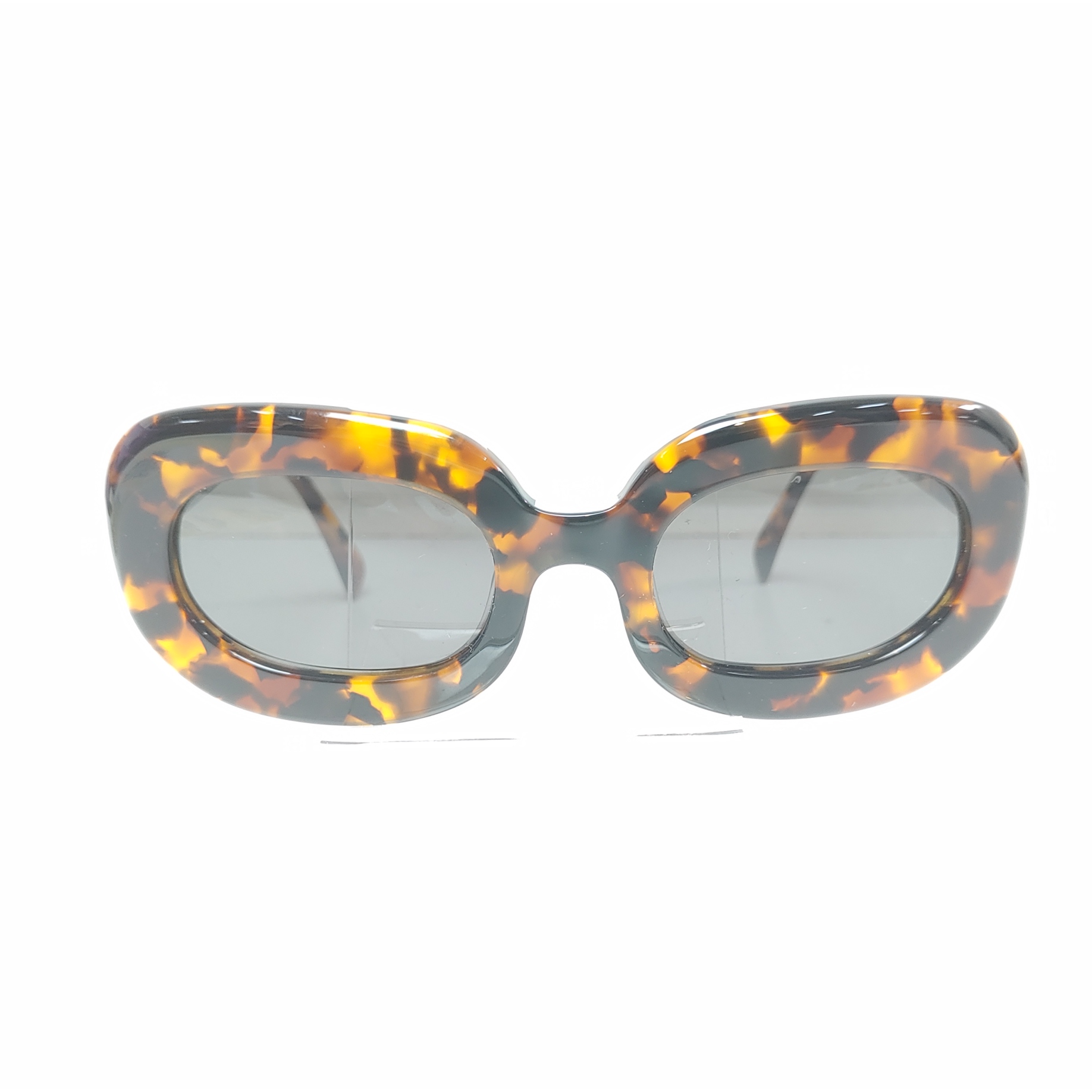 Gafas de Sol Mr.Boho Palermo AYT1-11
