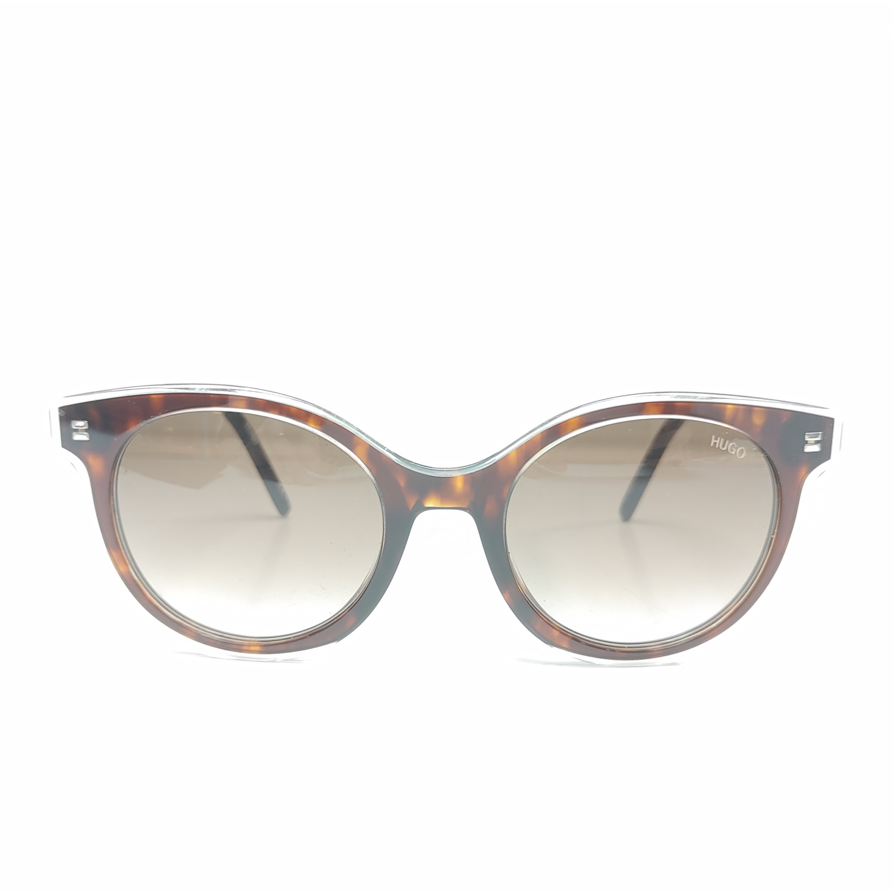 Gafas de Sol Hugo Boss HG1050S Aioha
