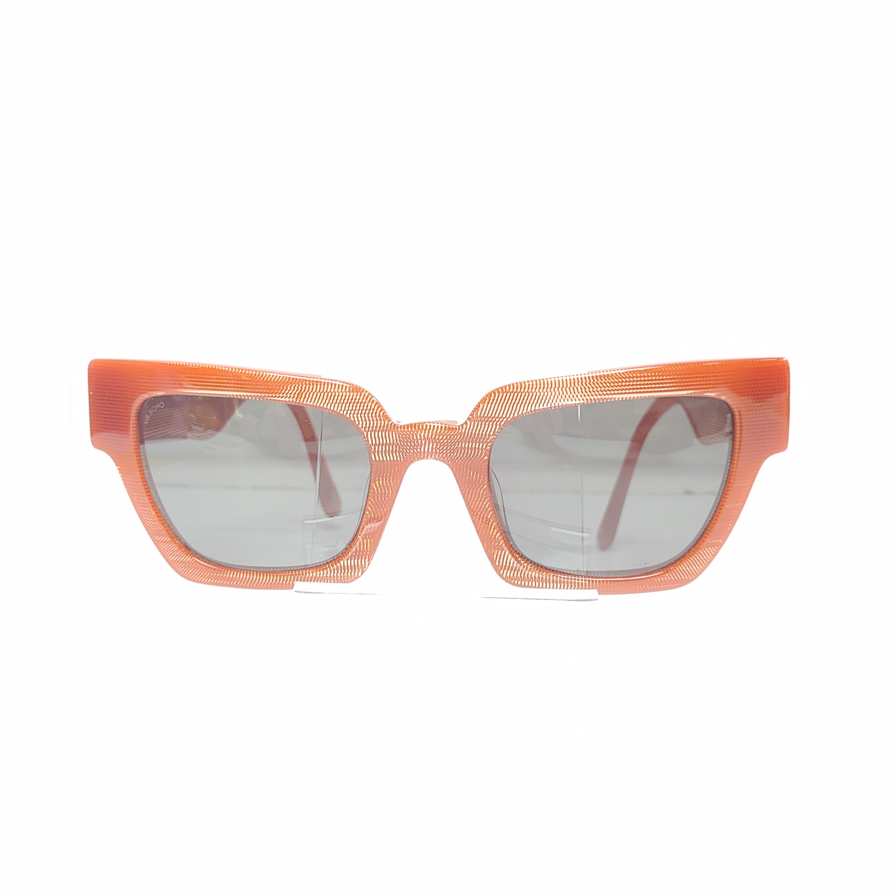 Gafas de Sol Mr.Boho Frelard ZL3-11