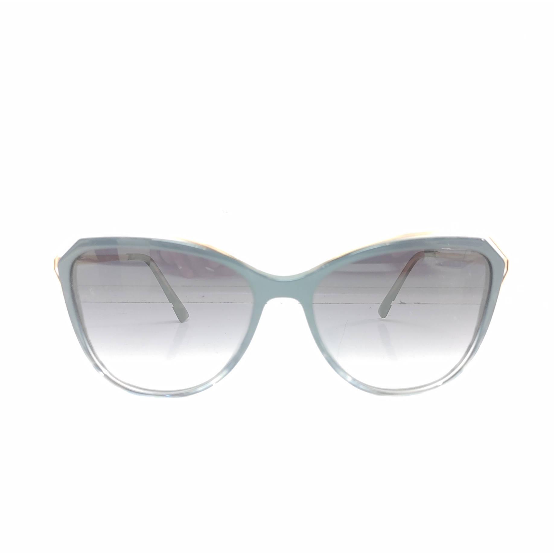 Gafas de Sol Bulget BG9207 72HR58