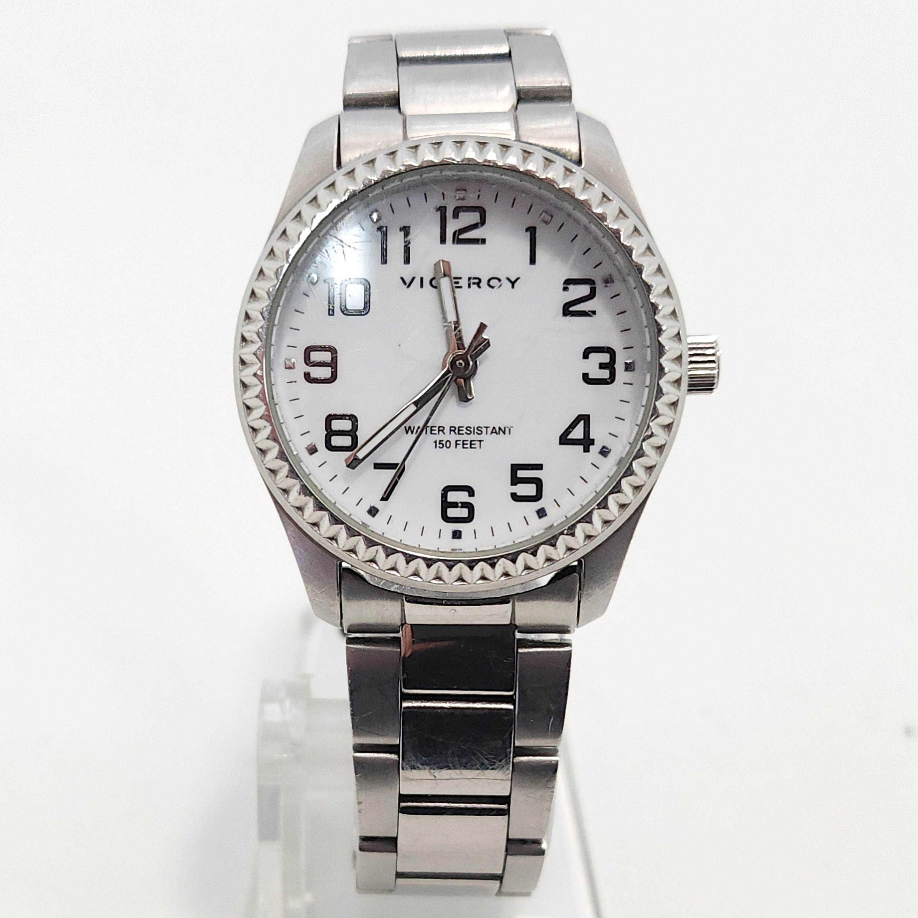 Reloj Mujer Viceroy 40860