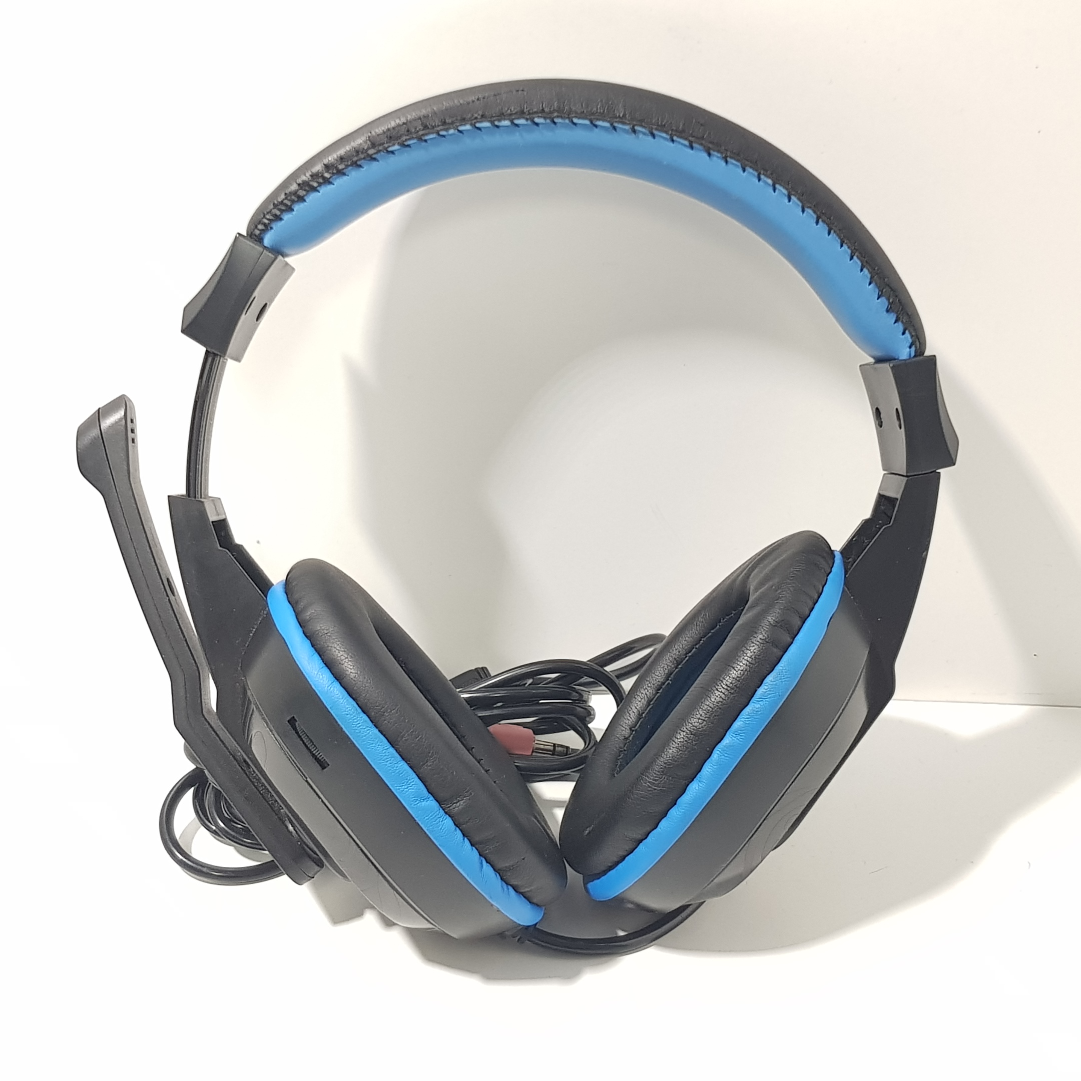 Headset Generico PC