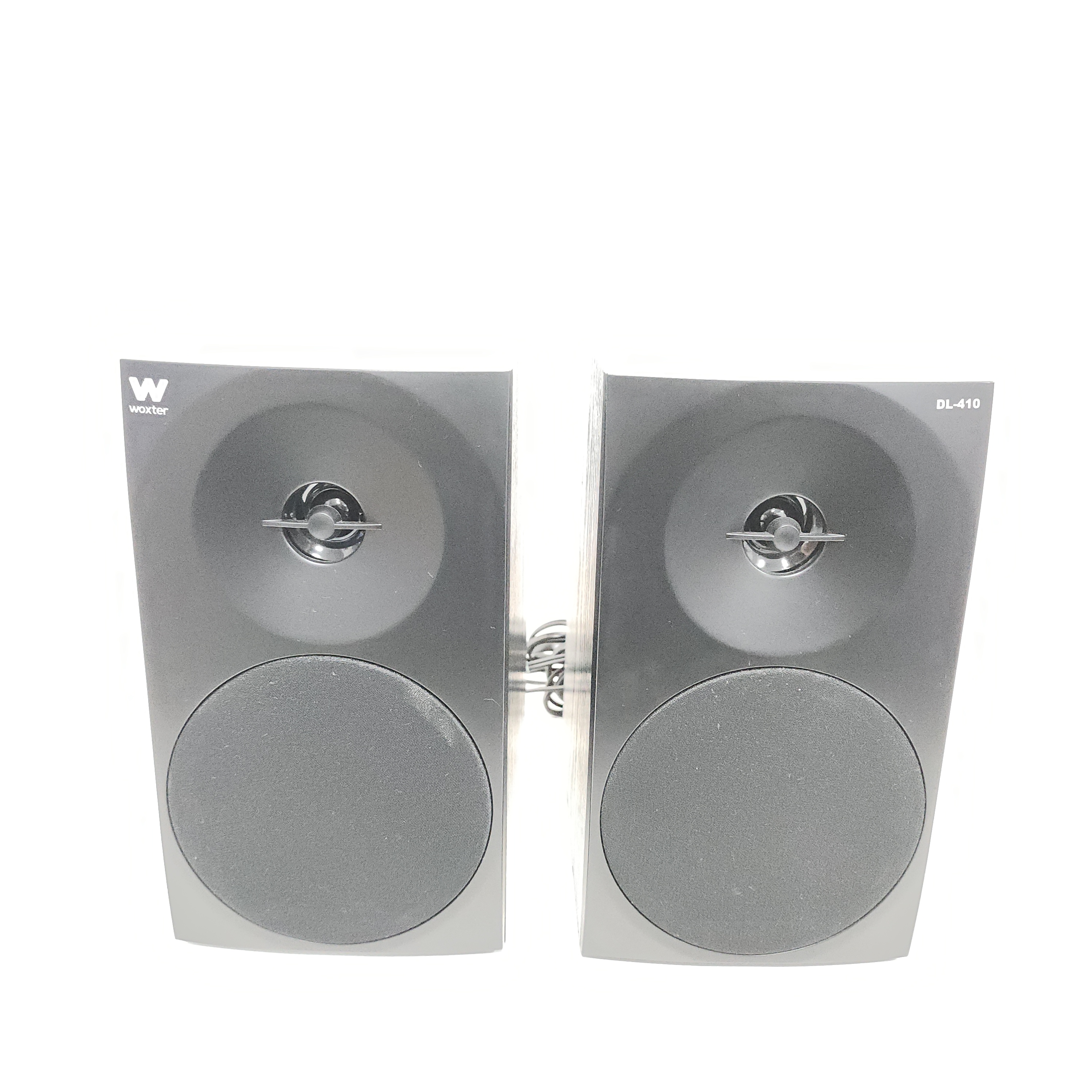 Altavoces Woxter Dynamic Line DL-410 V3.0