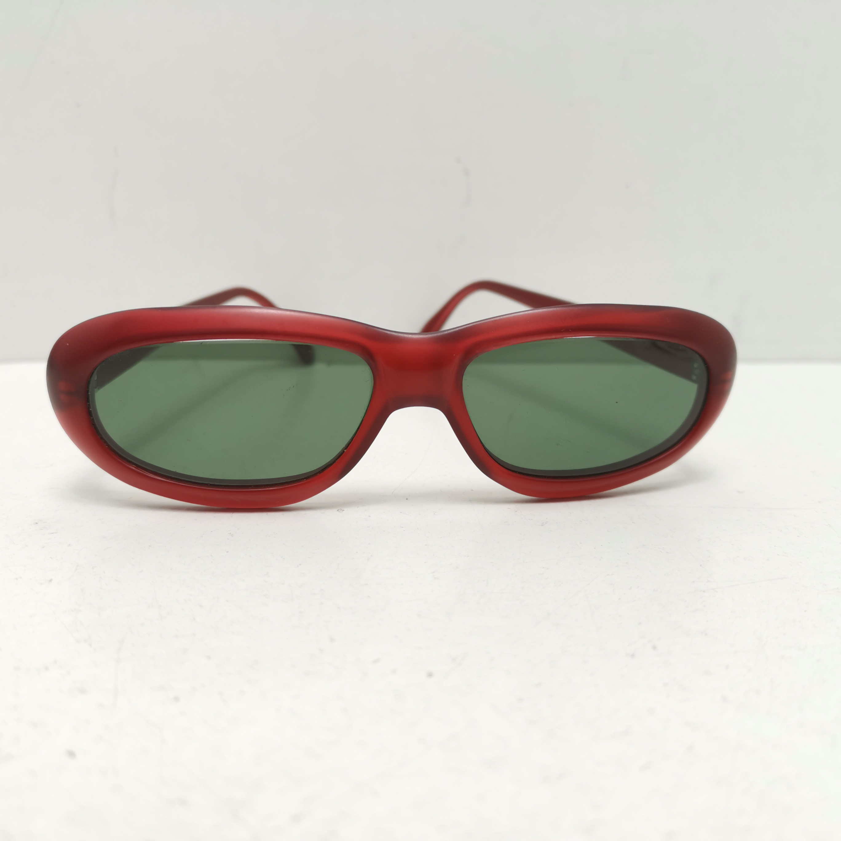 Gafas de Sol Roberto Verino RV 2215