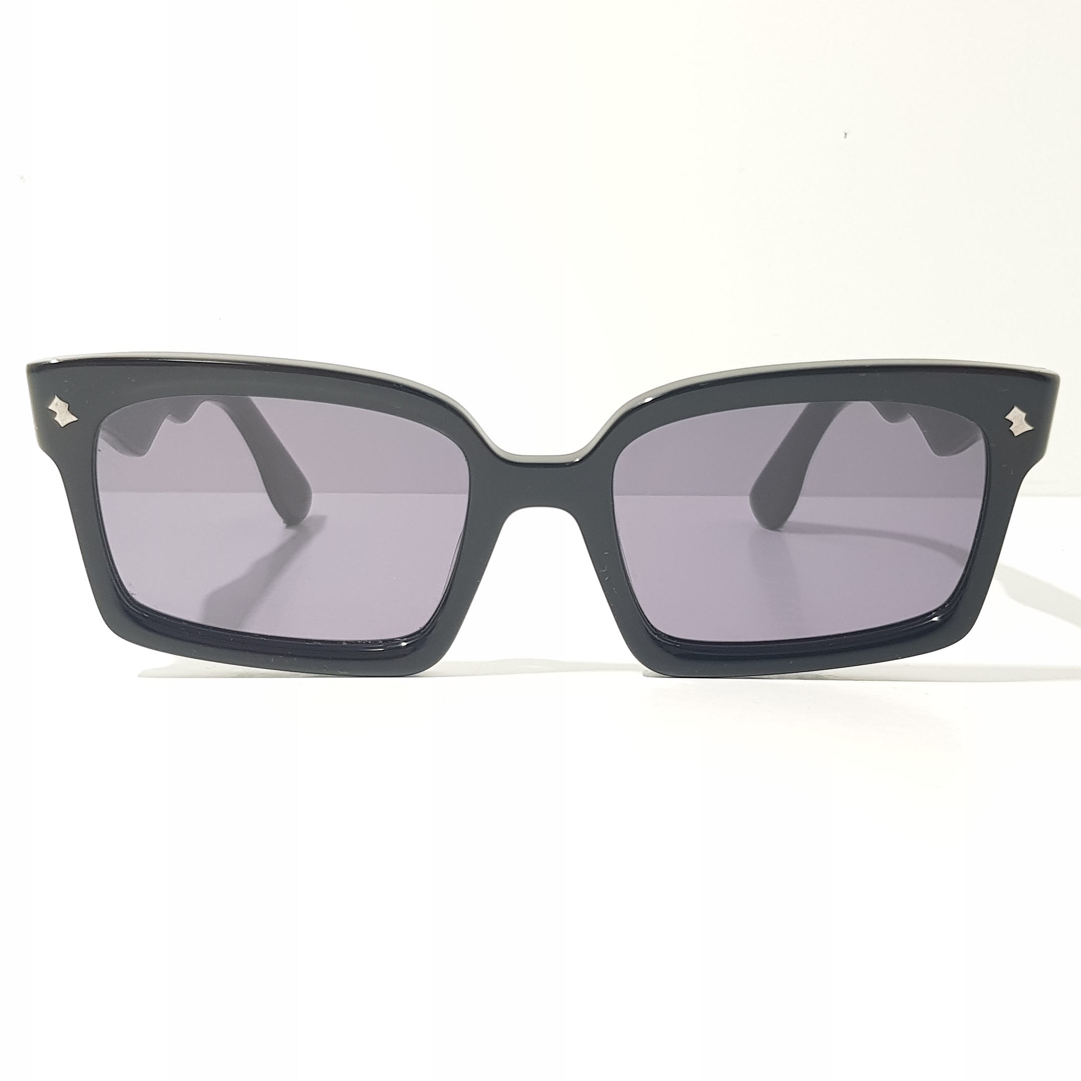 Gafas de Sol Ader Error X Zara Negro