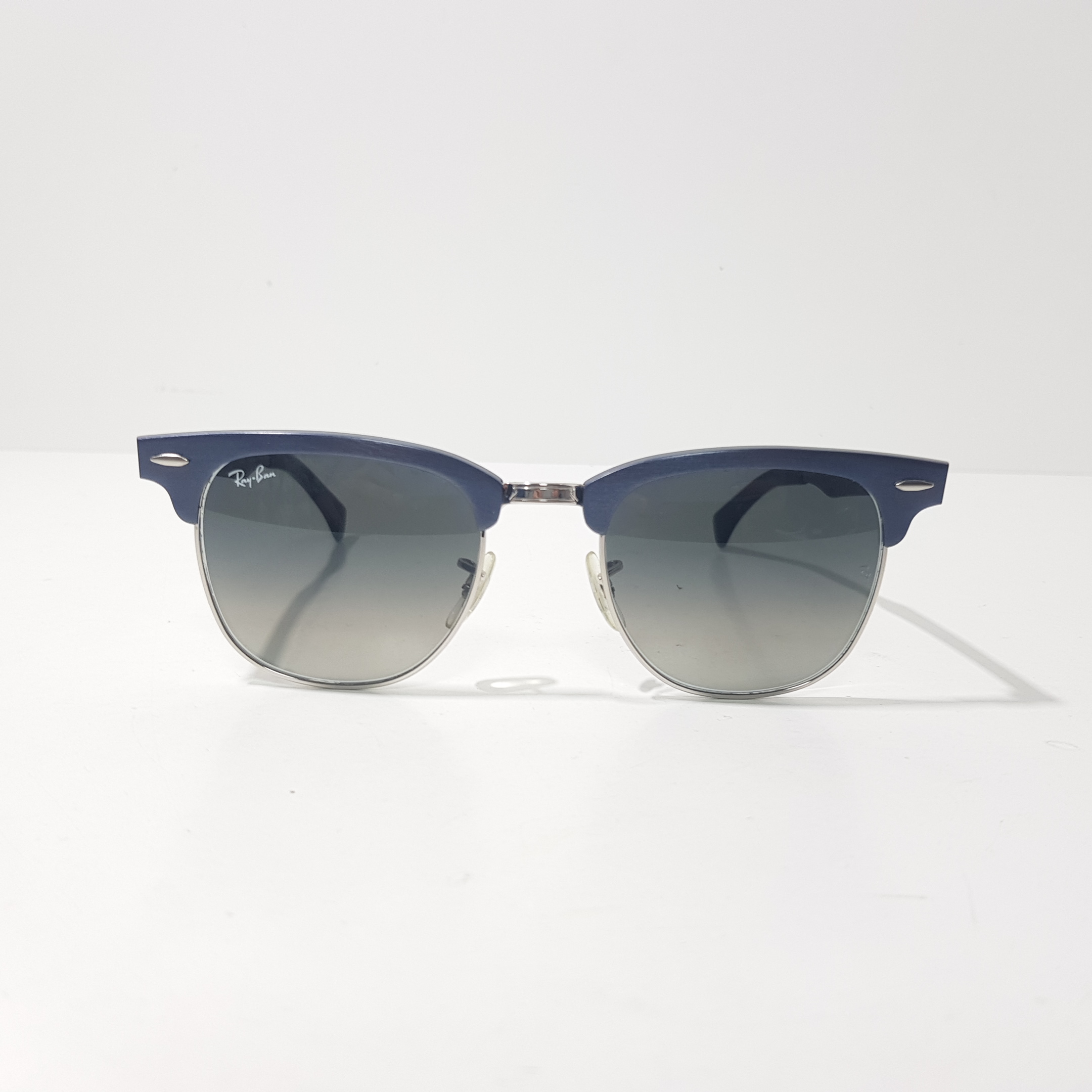 Gafas de Sol Hombre RayBan RB3507