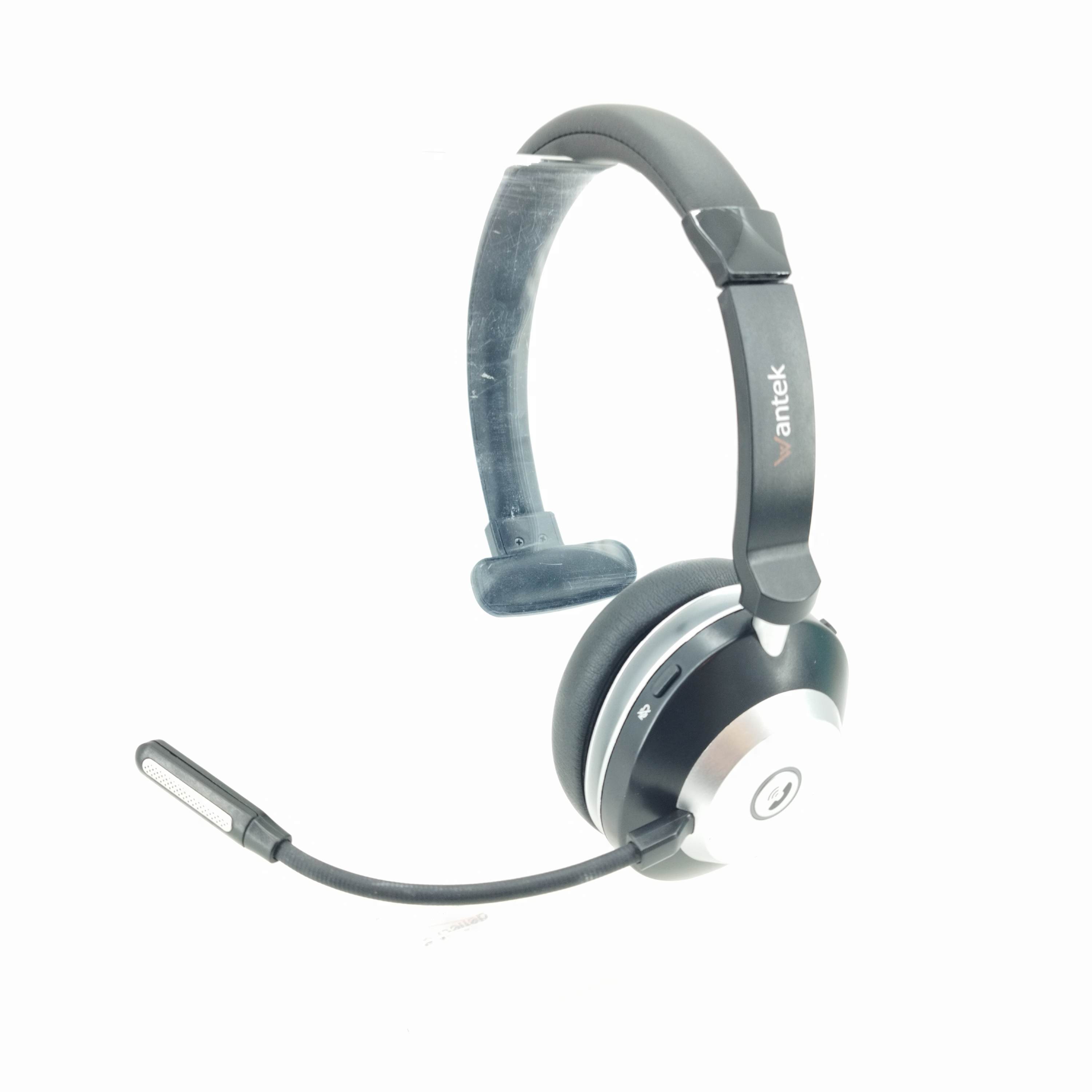 Auriculares Bluetooth Wantek 881BT