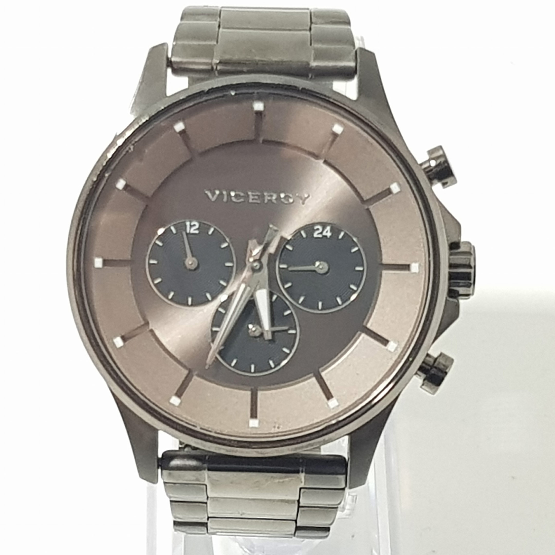 Reloj Hombre Viceroy 42391