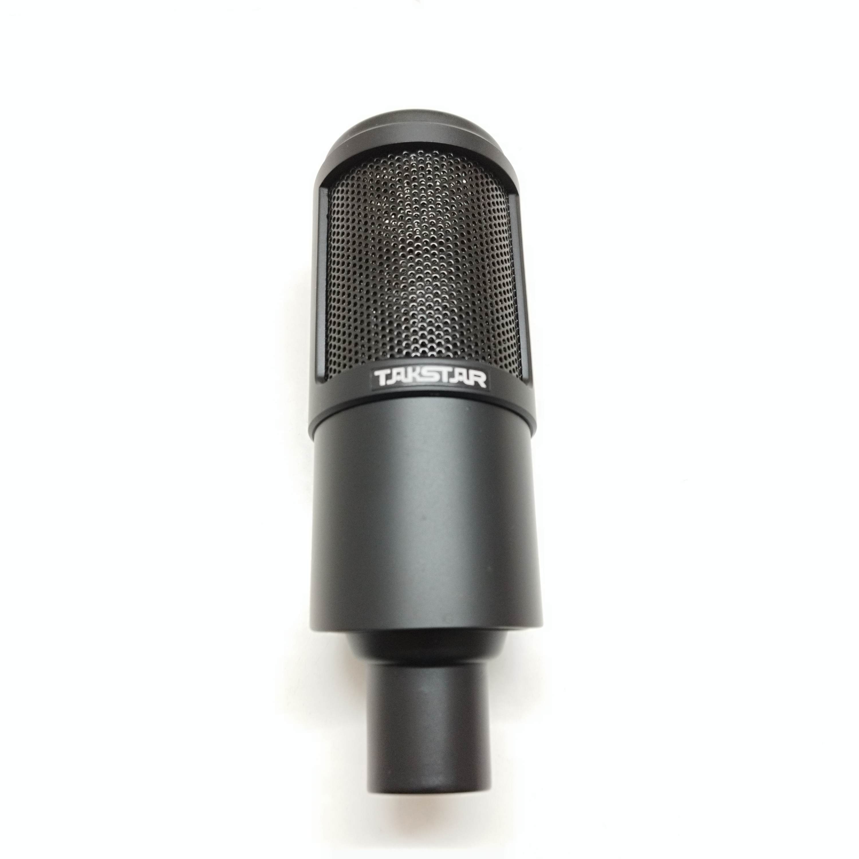 Microfono Takstar PC-K320
