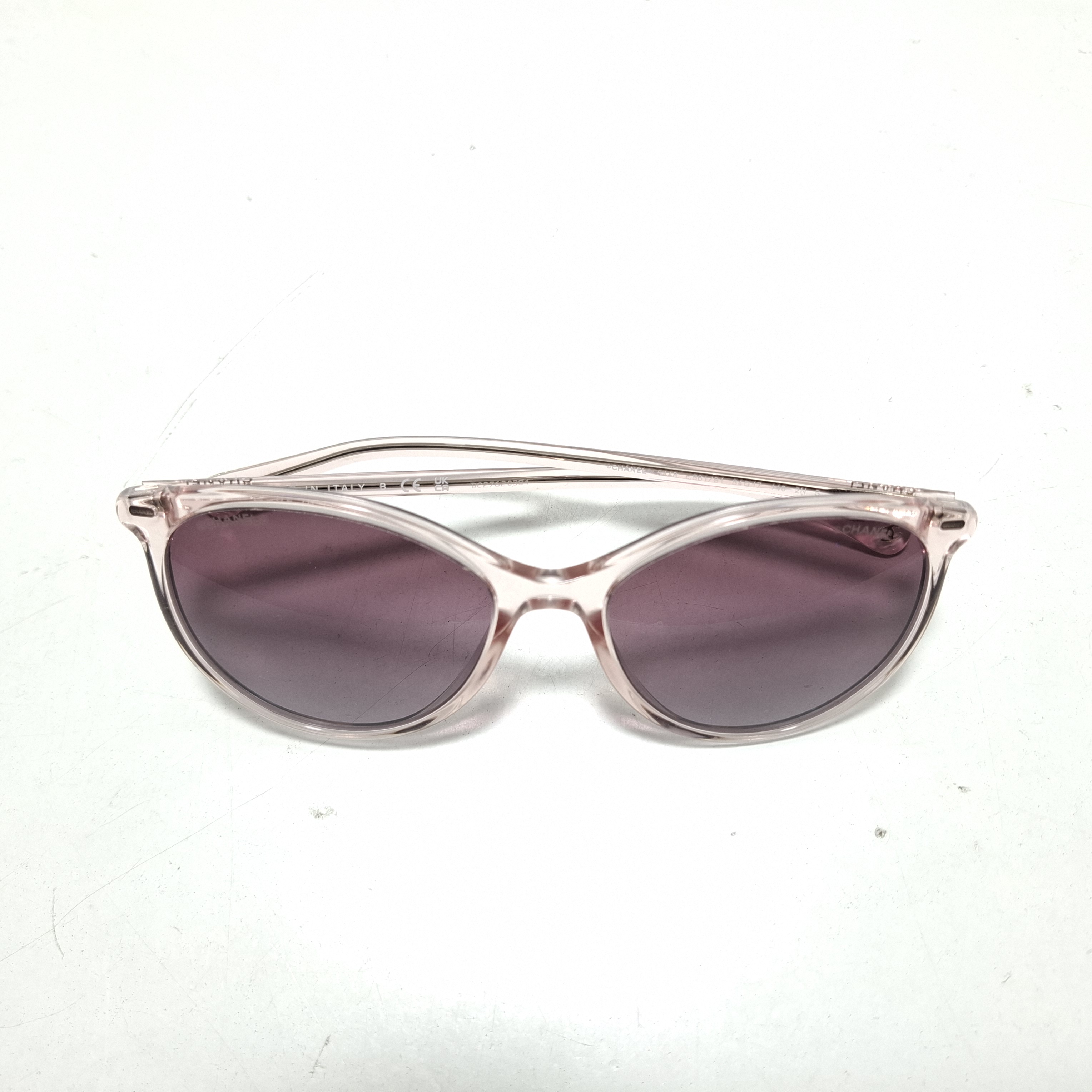 Gafas De Sol Chanel 5448