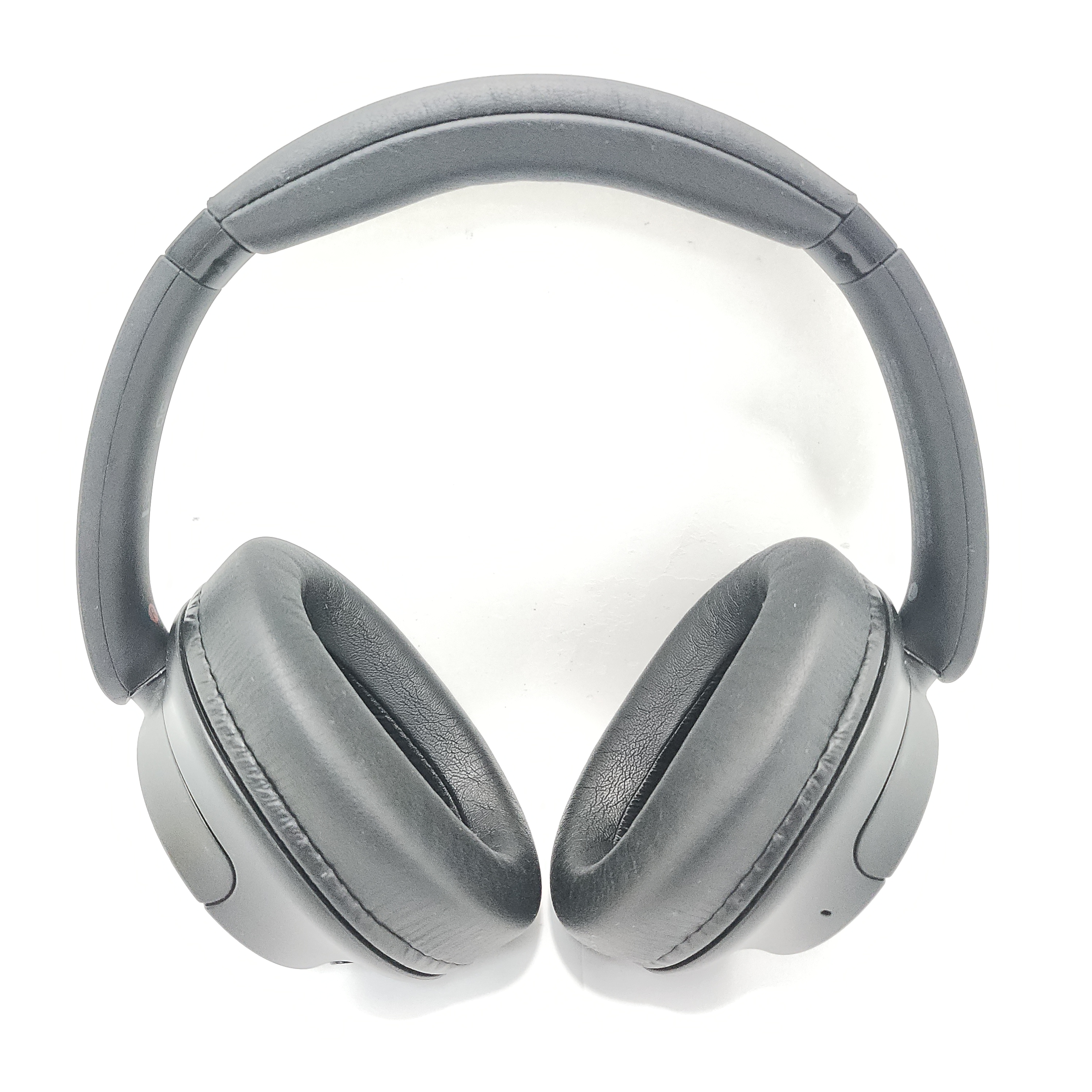 Auriculares Bluetooth Sony WH-CH720N