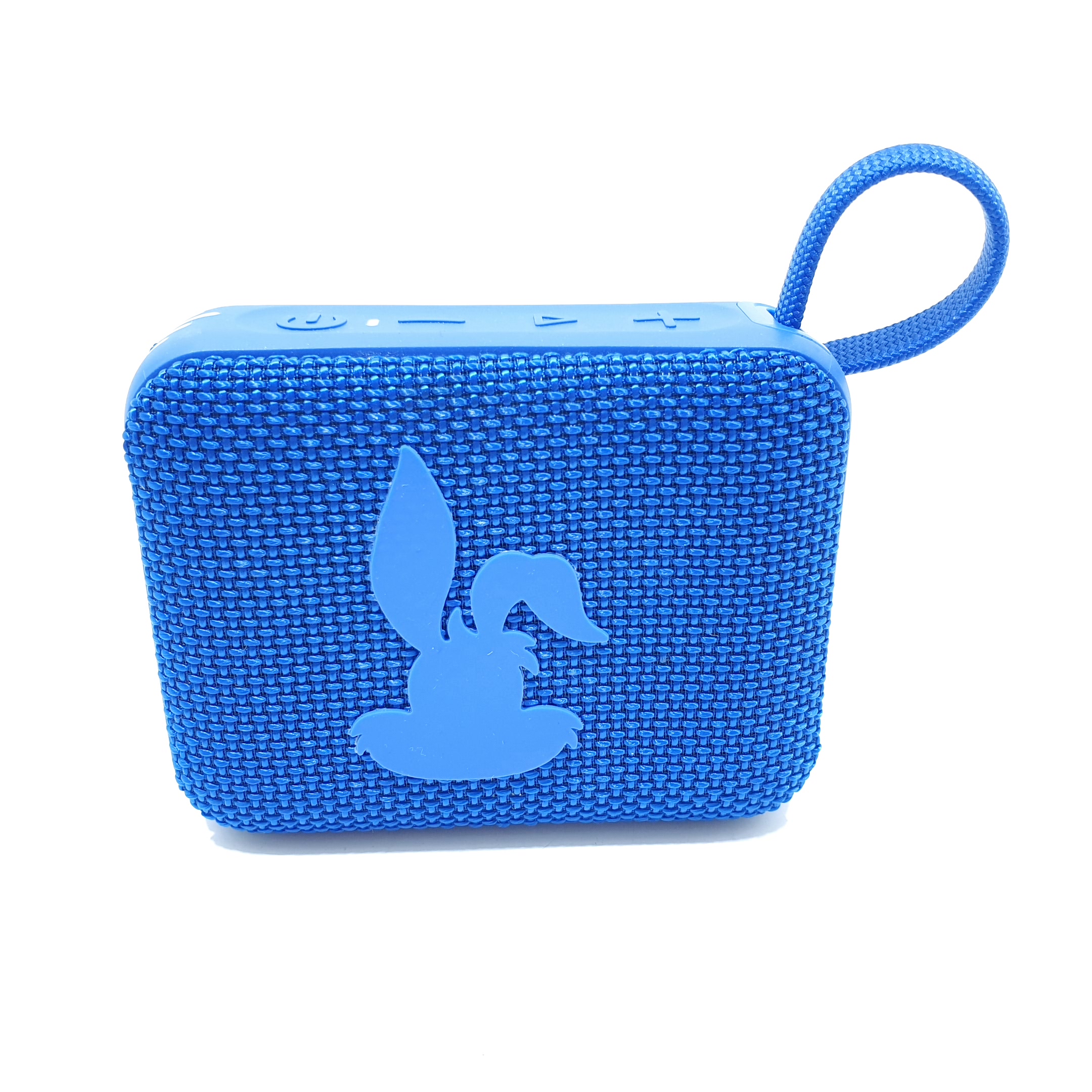 Altavoz Bluetooth Generico