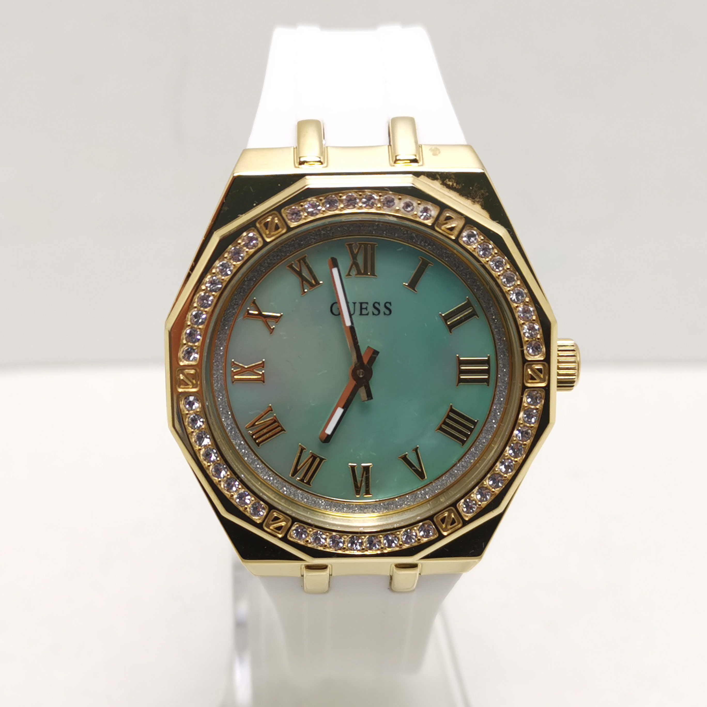 Reloj Mujer Guess Desire GW0872L1