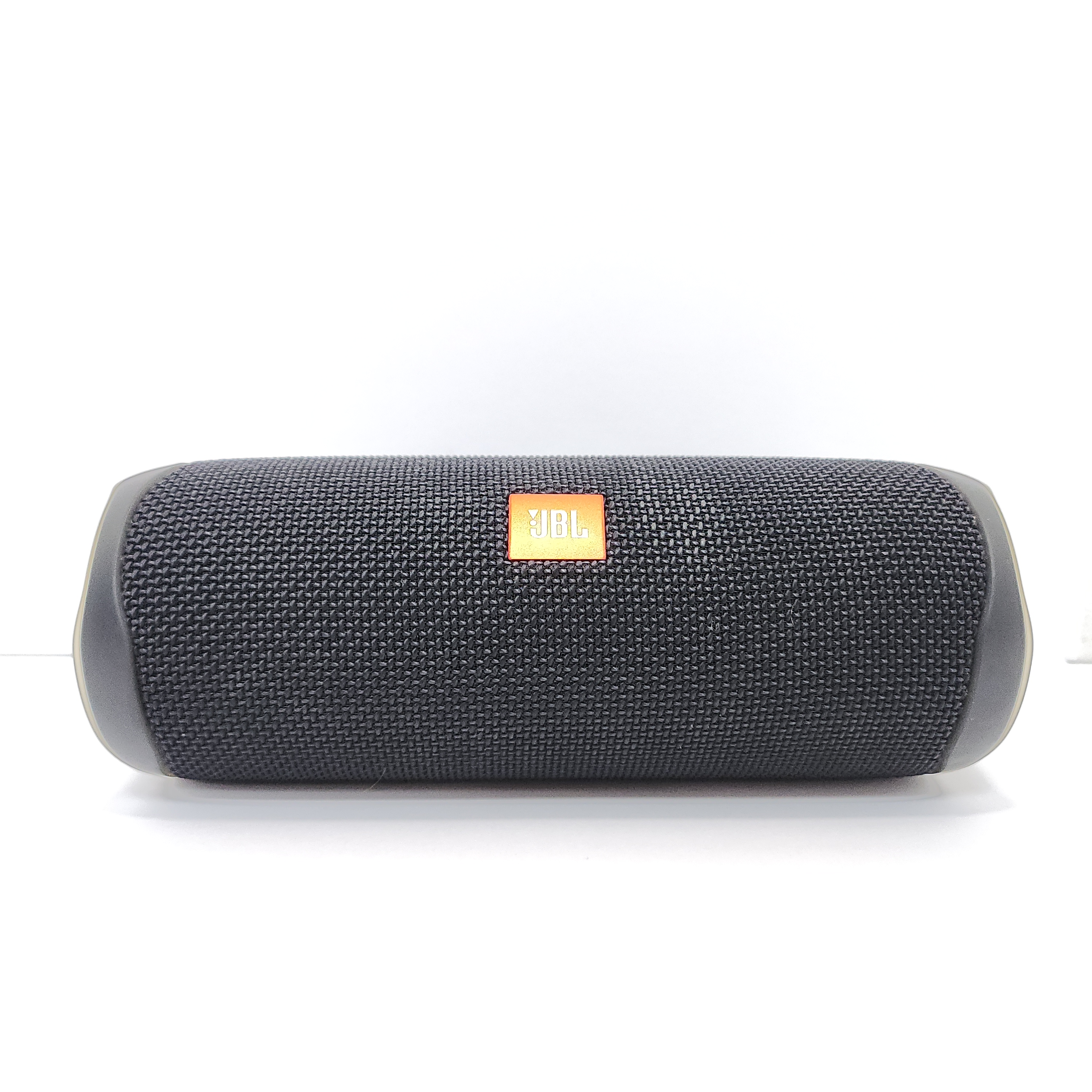 Altavoz Bluetooth JBL Flip 5 Negro
