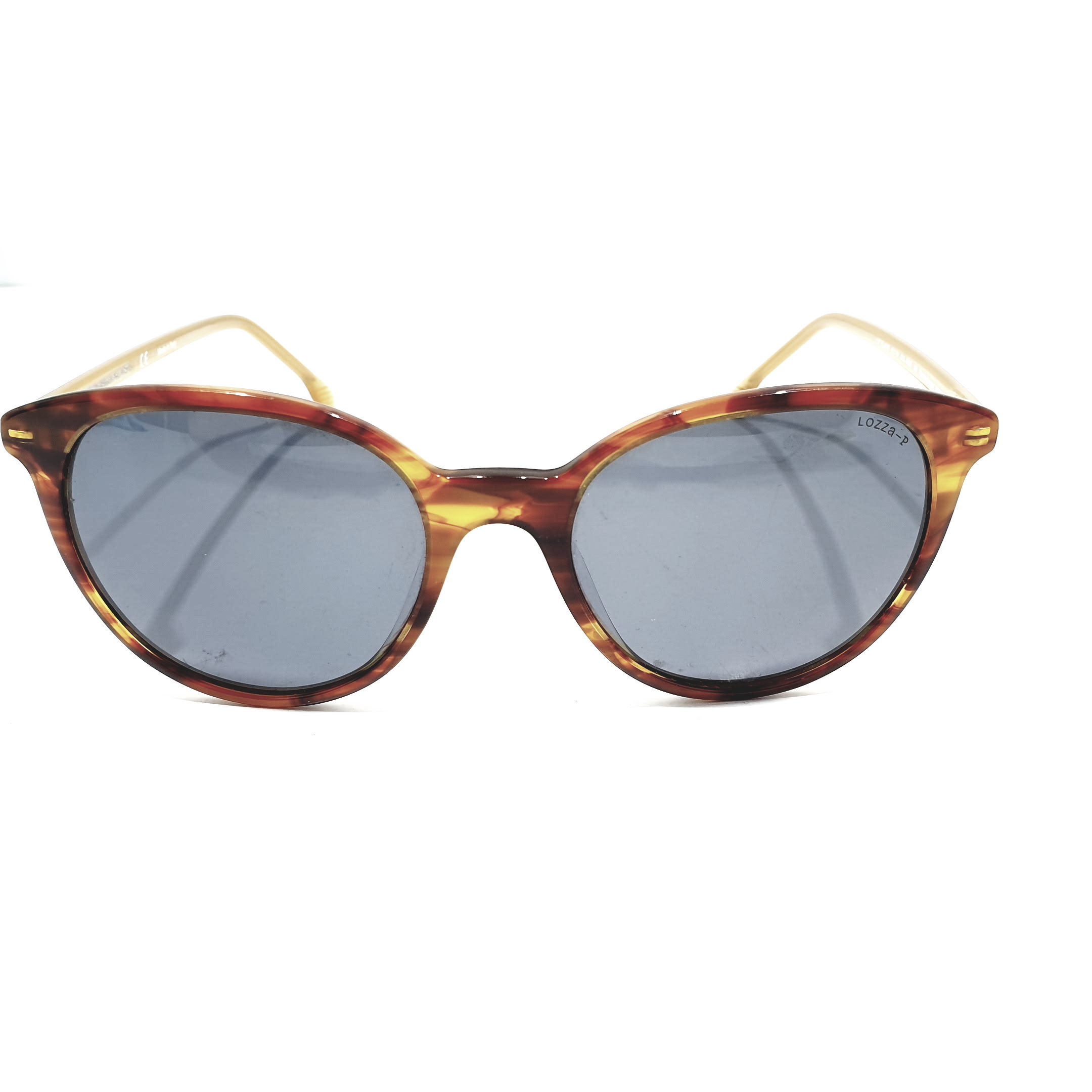 Gafas De Sol Lozza SL4178