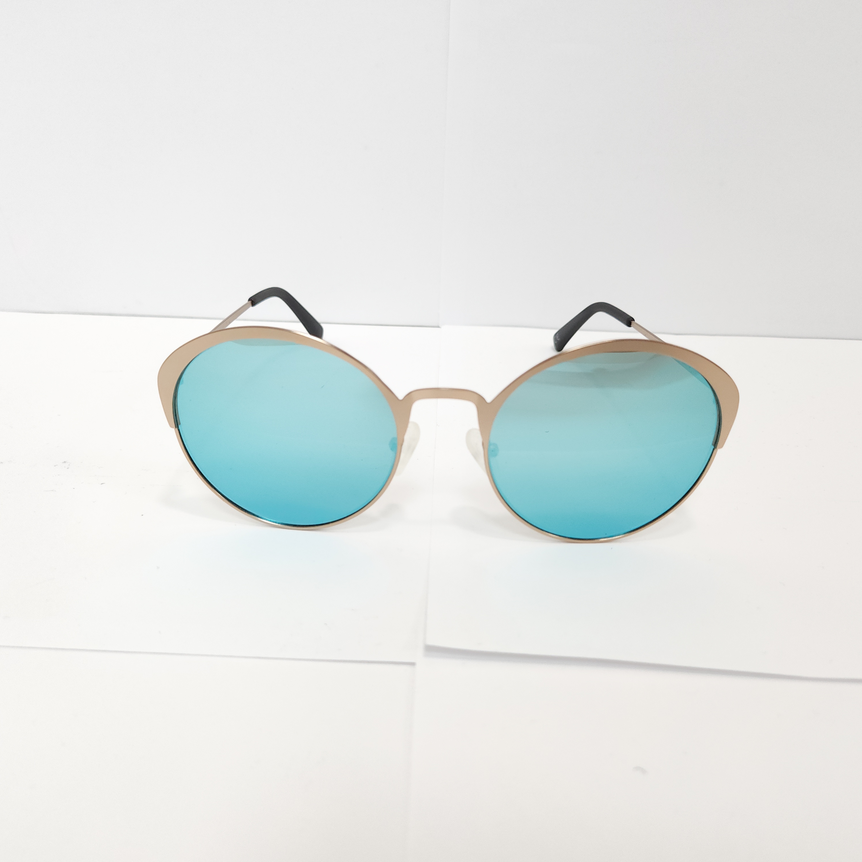 Gafas de Sol Hawkers S3/FAF04
