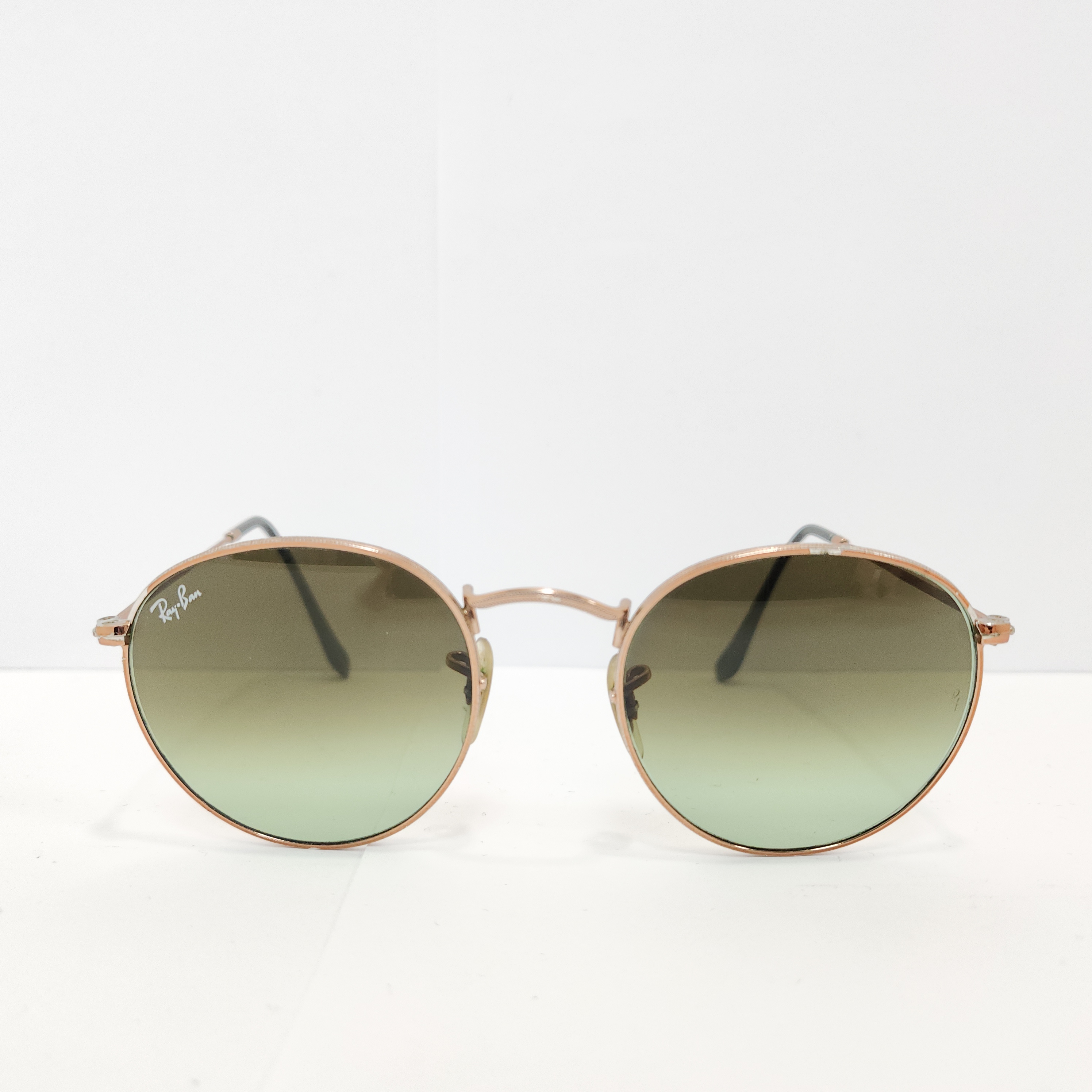 Gafas de Sol RayBan Round RB3447