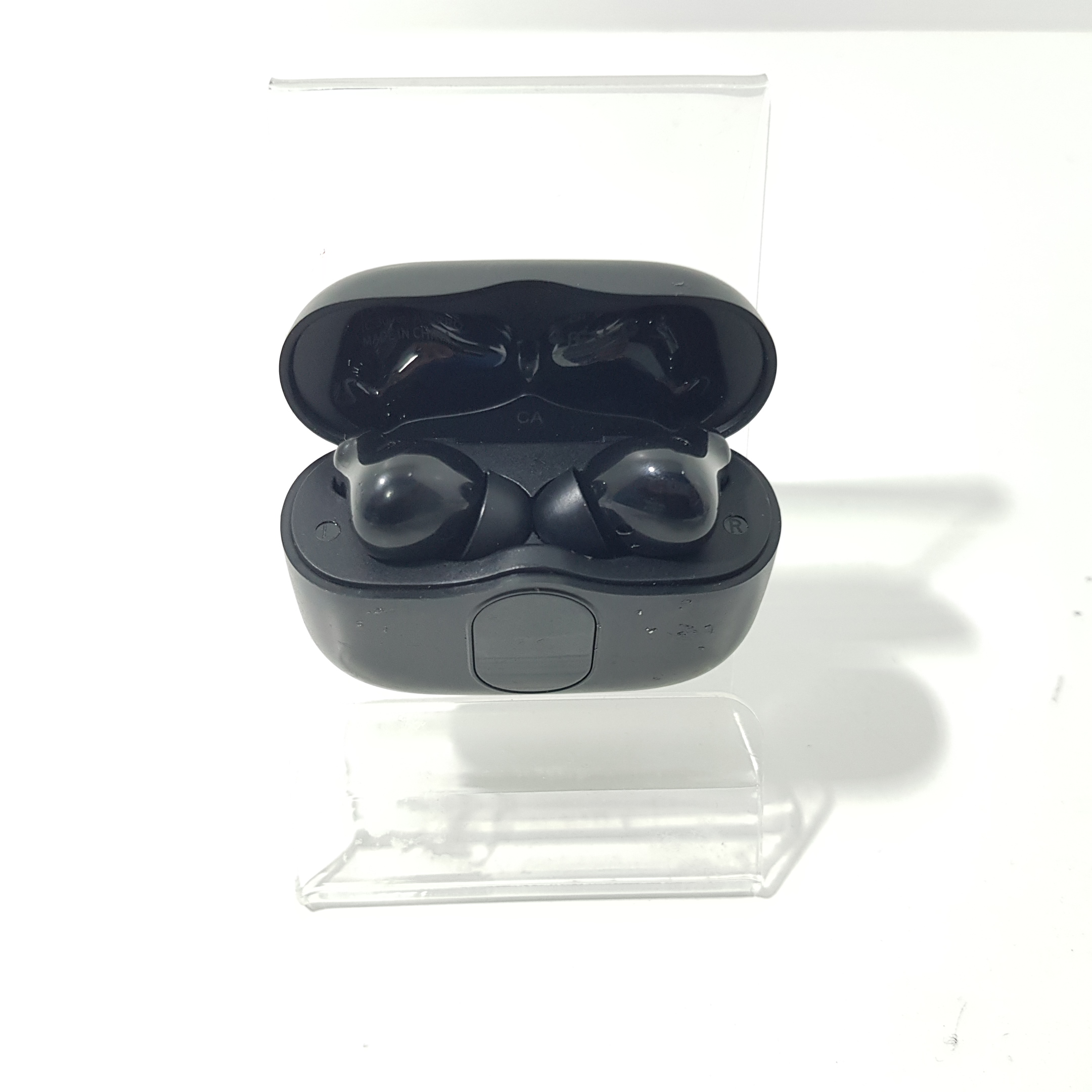 Auriculares Bluetooth Btootos A90 Pro