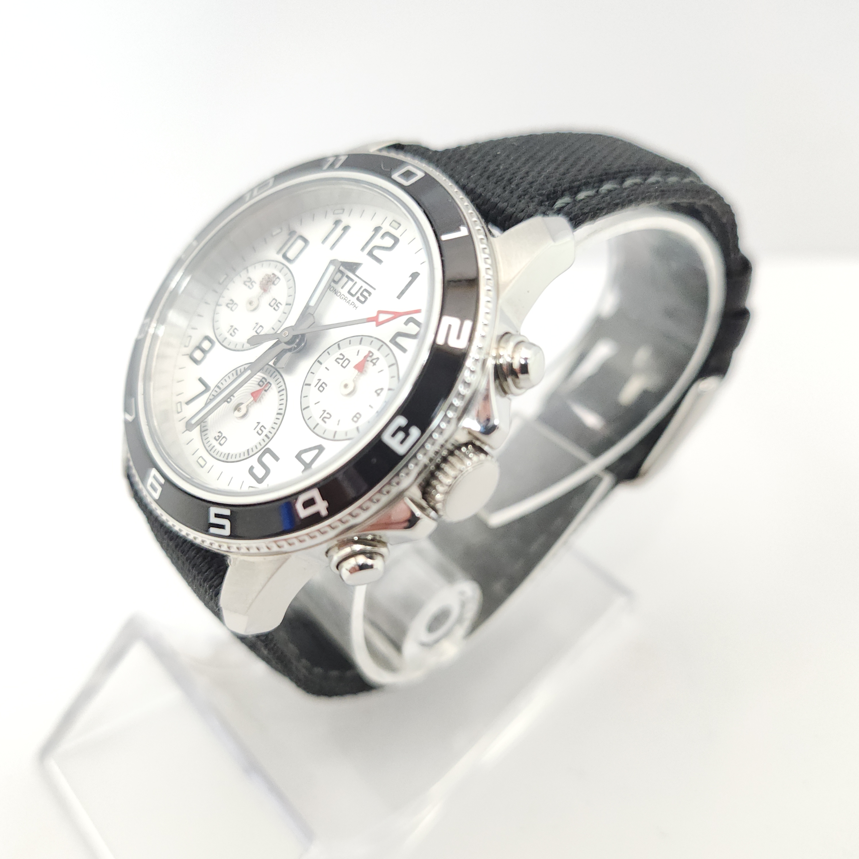 Reloj Infantil Lotus 18581