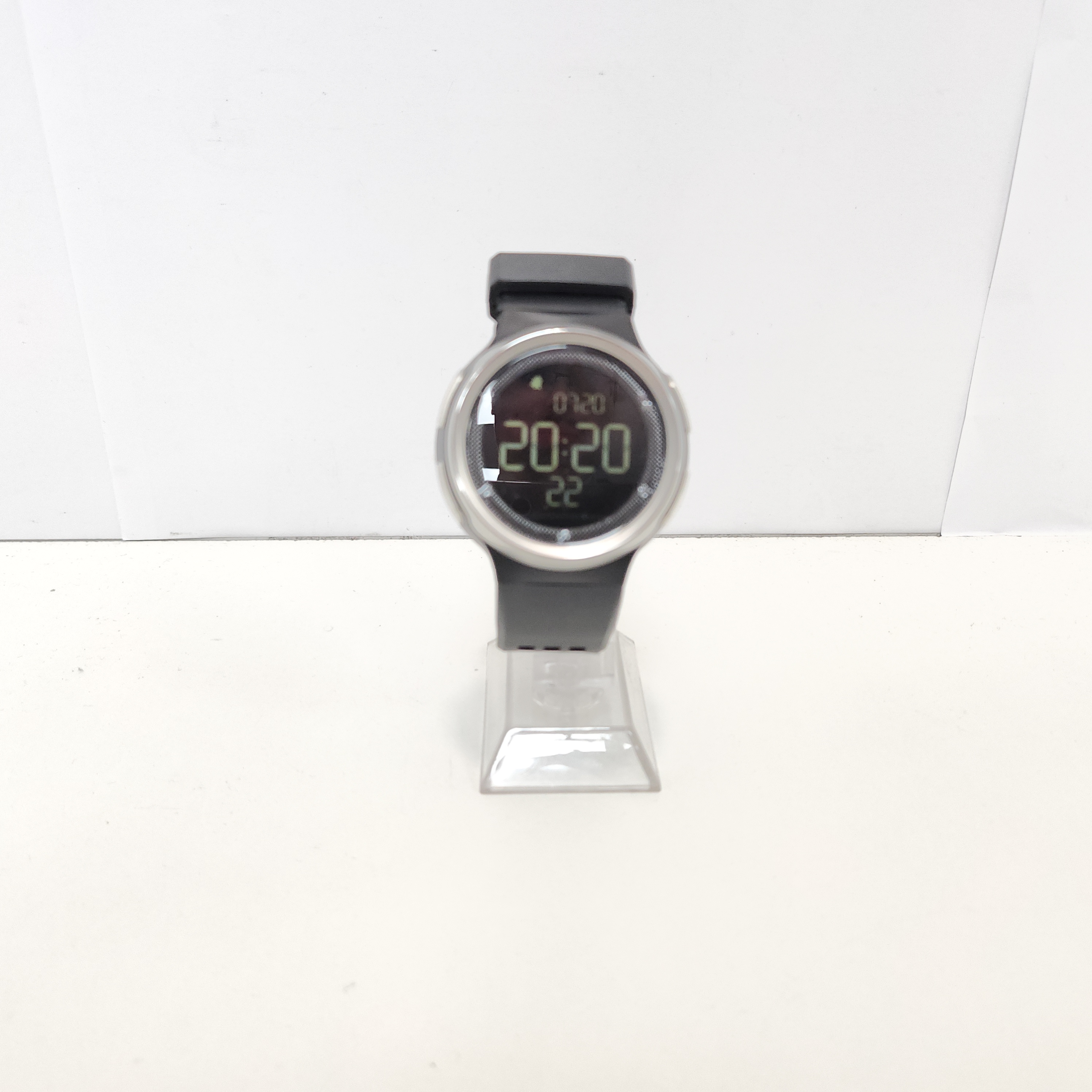 Reloj Unisex Decathlon 2047263