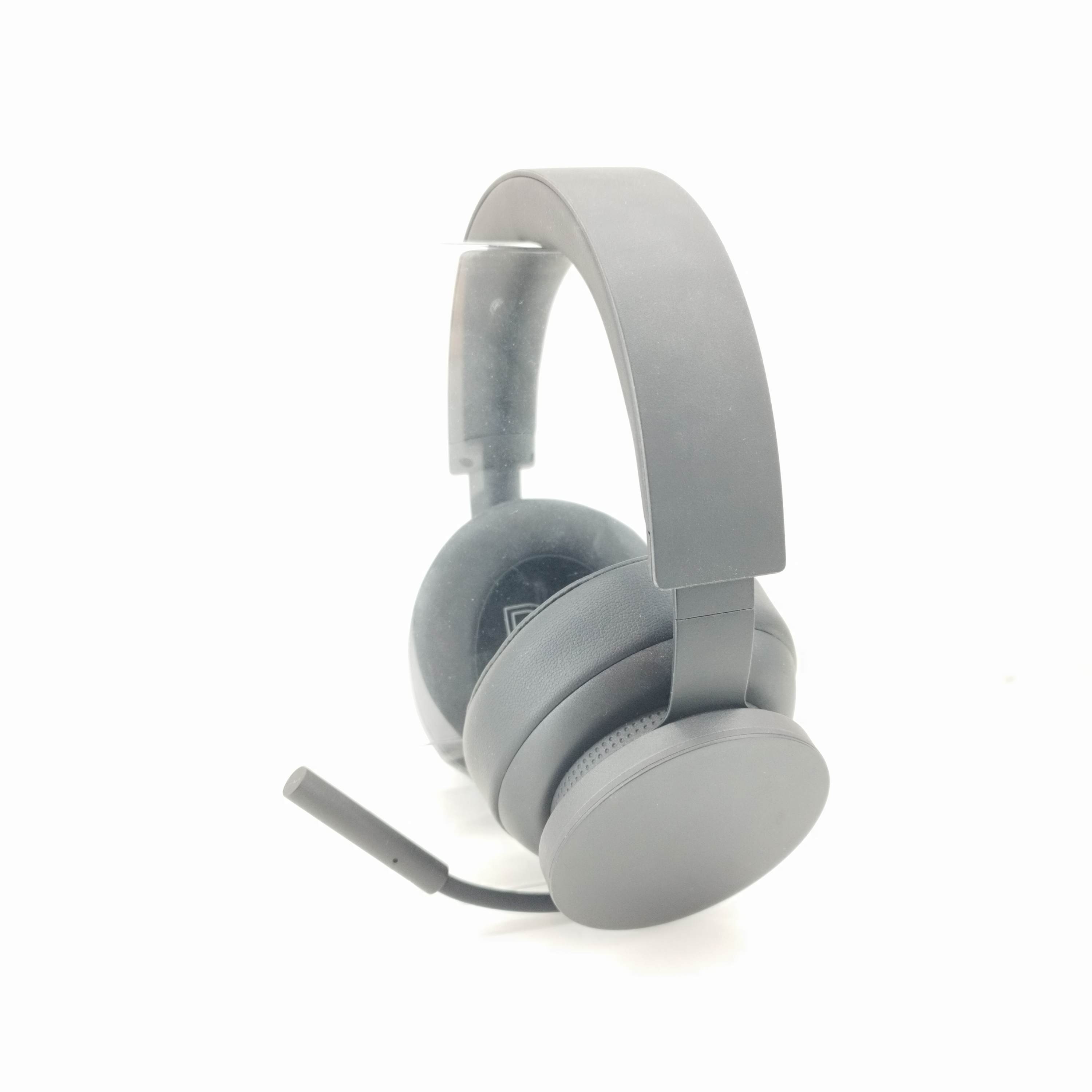 Headset Wireles Oficial Microsoft Xbox Series/One/PC