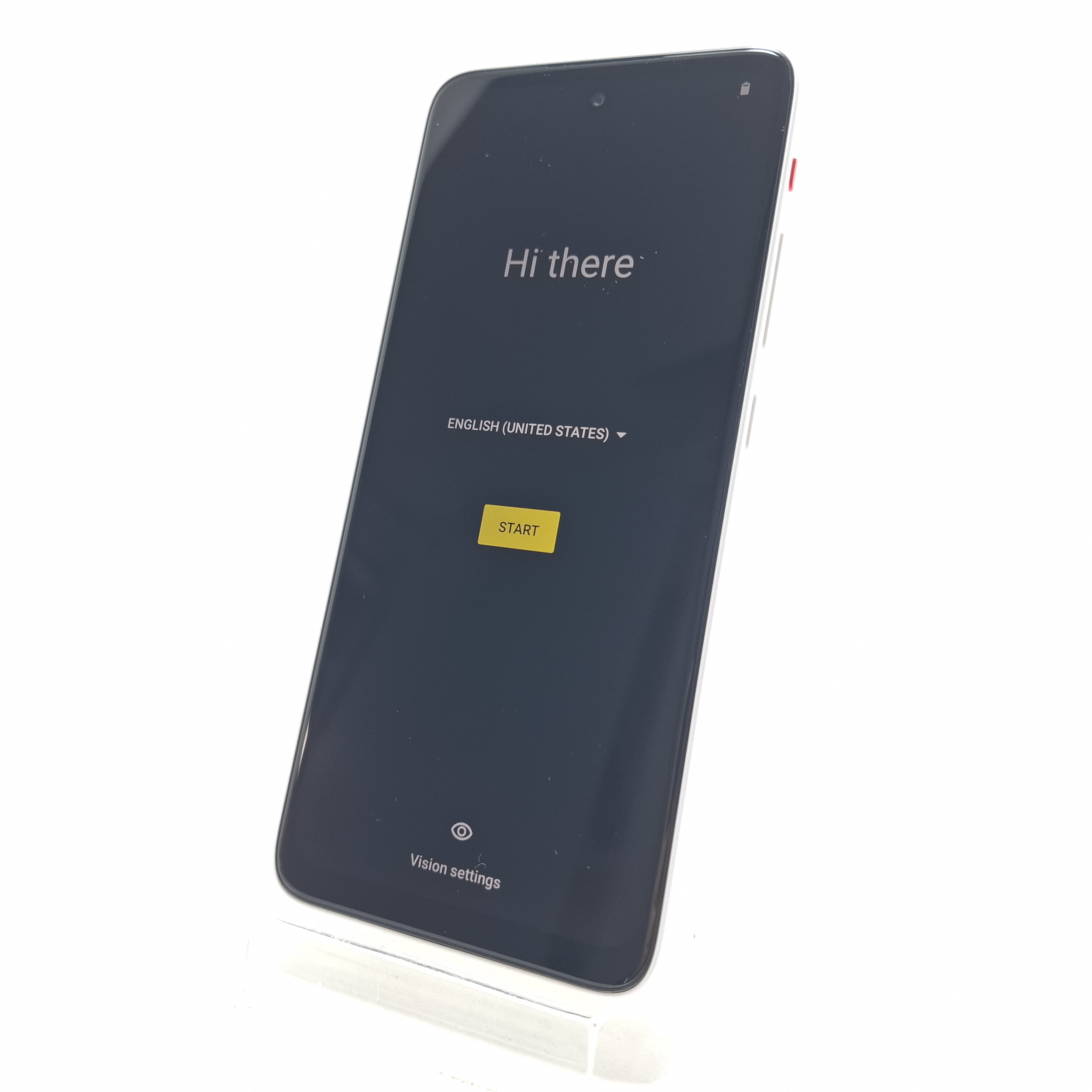 XREAL Beam Pro X4000 6 RAM 128 GB Android