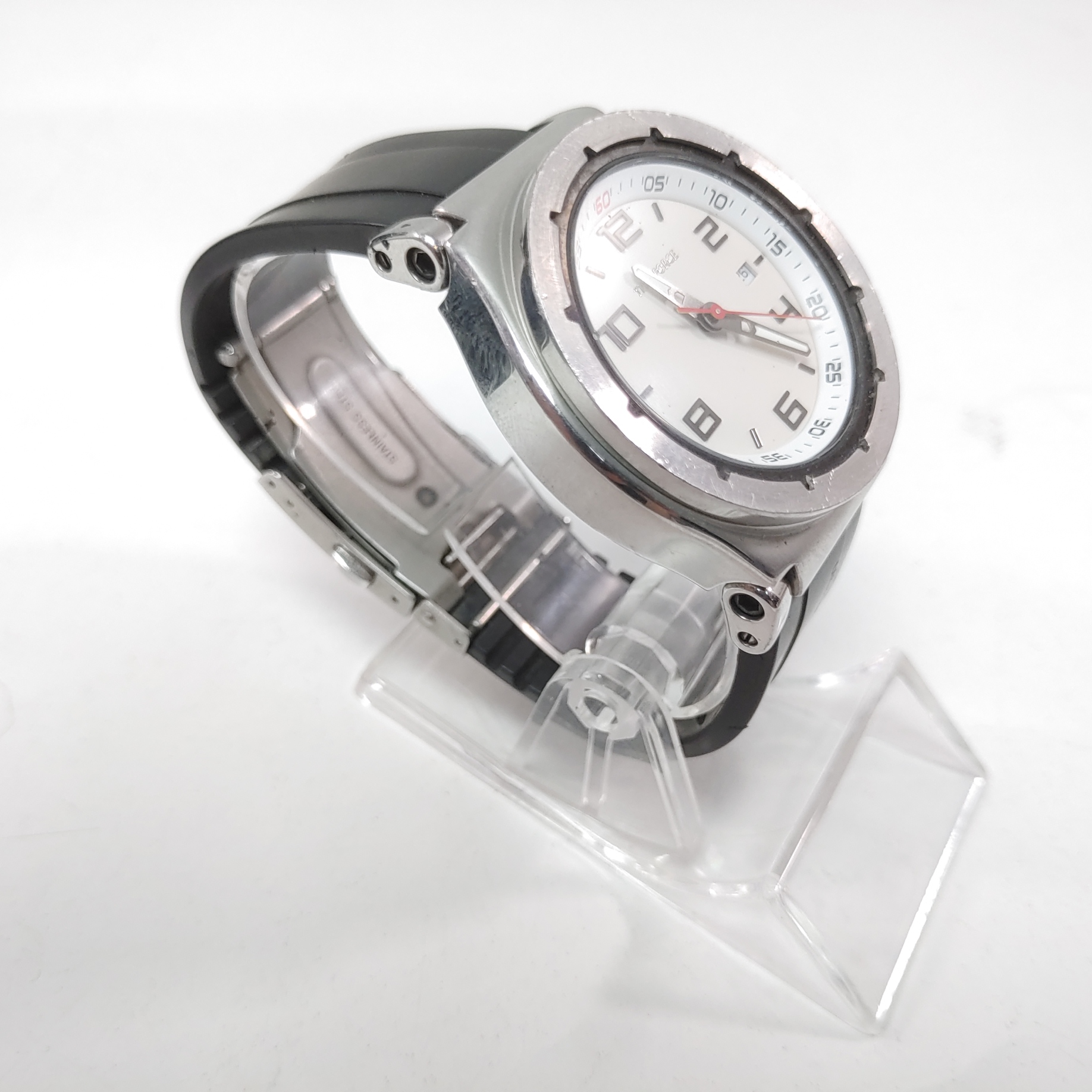 Reloj Hombre Time Force TF-2937