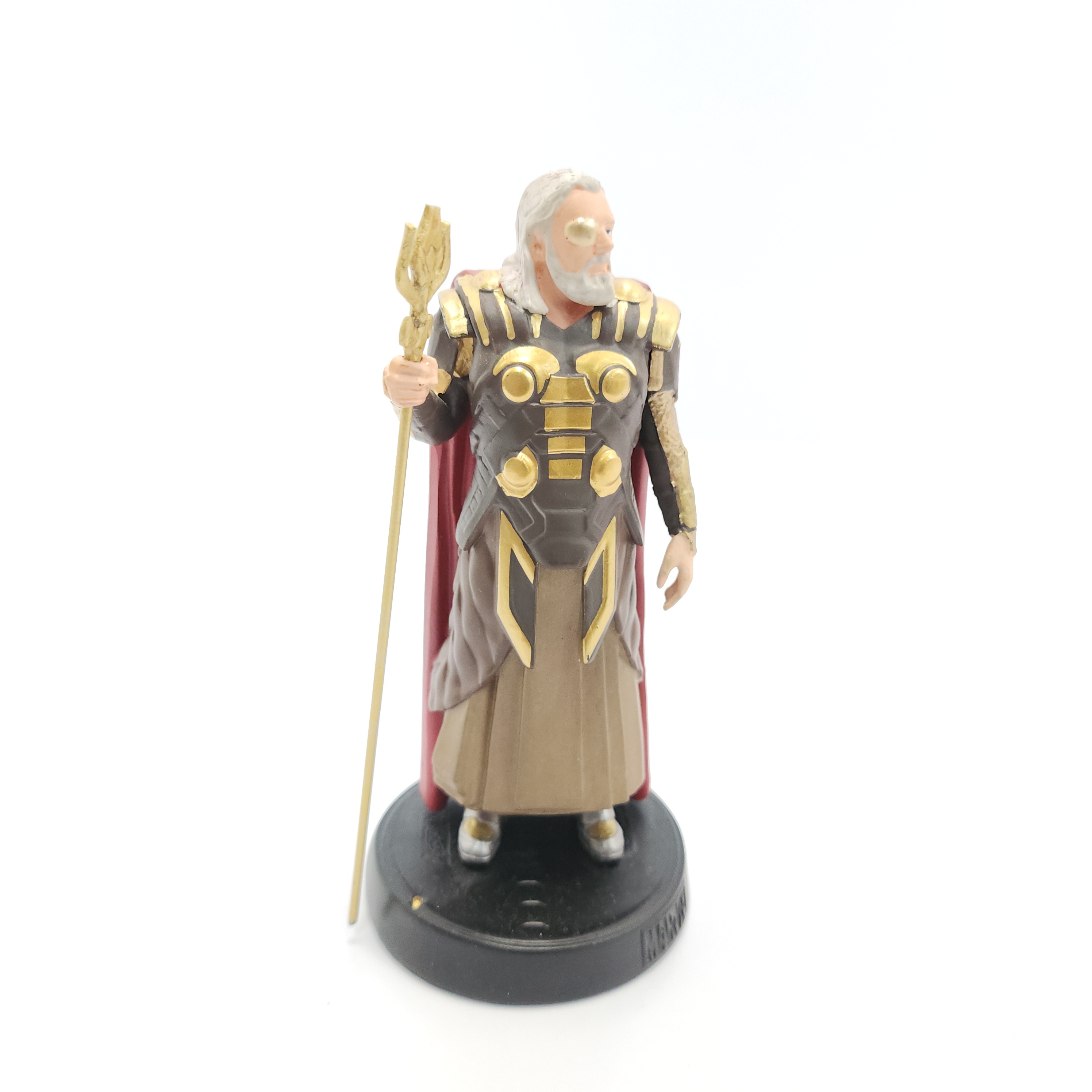 Figura Marvel Movie Collection Odin