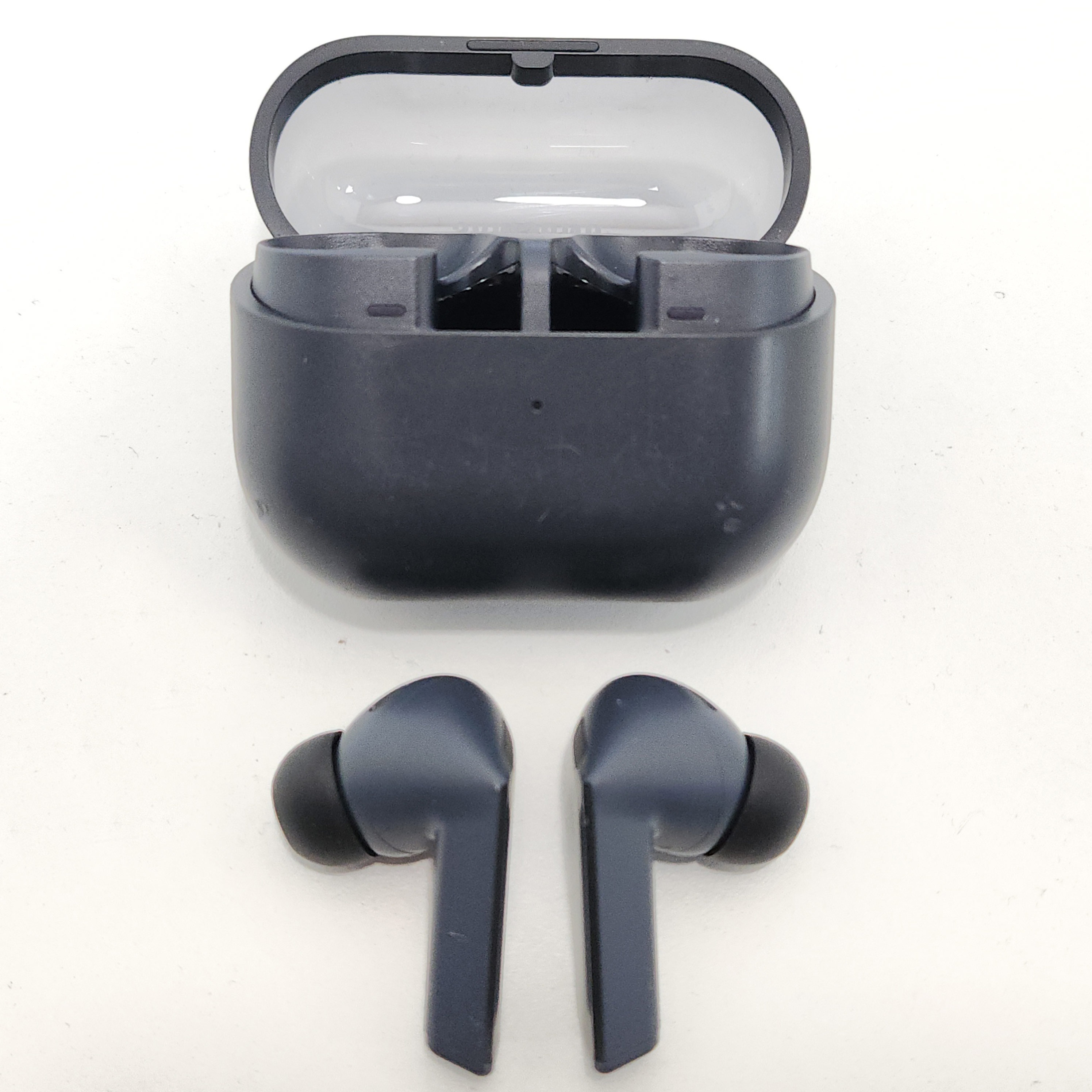 Auriculares Bluetooth Samsung Galaxy Buds 3 FE (SM-R420)