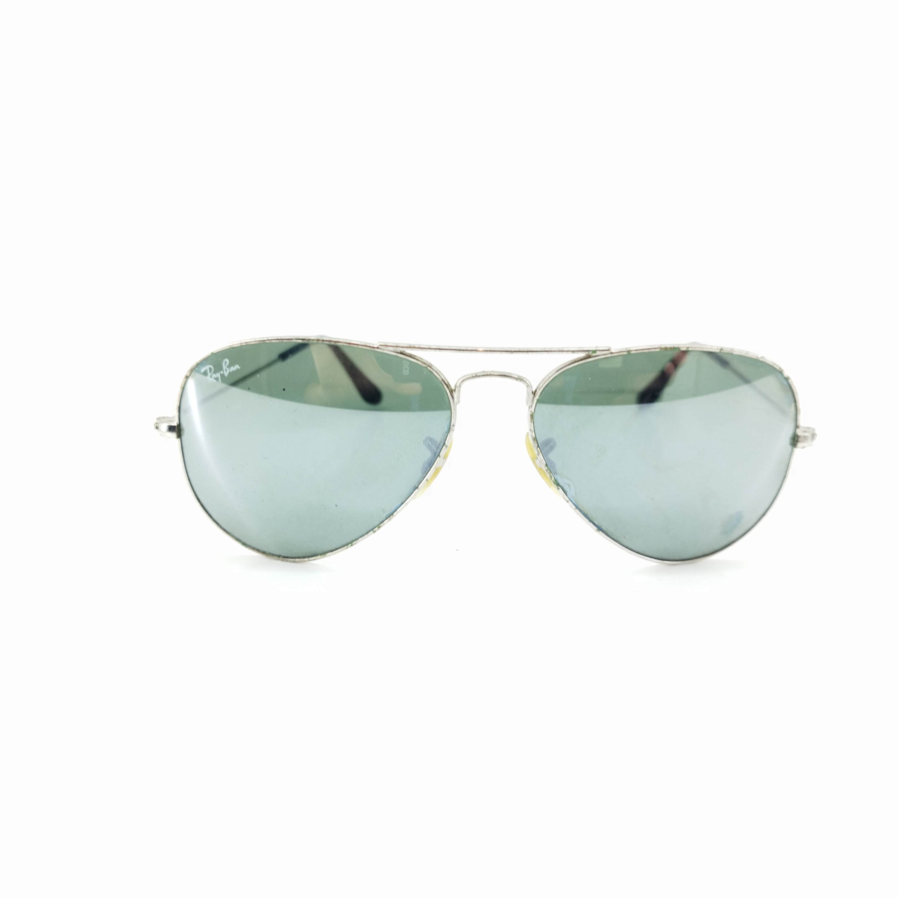 Gafas de Sol RayBan Aviator RB3025