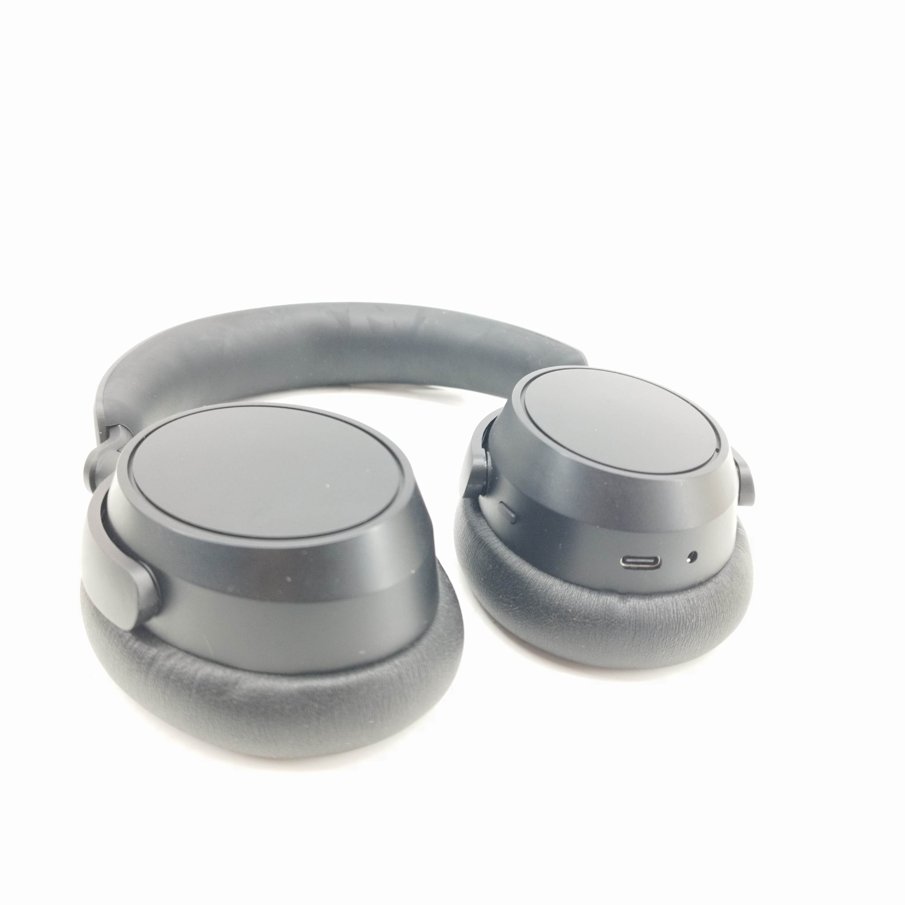 Auriculares Bluetooth Sennheiser Accentum Plus