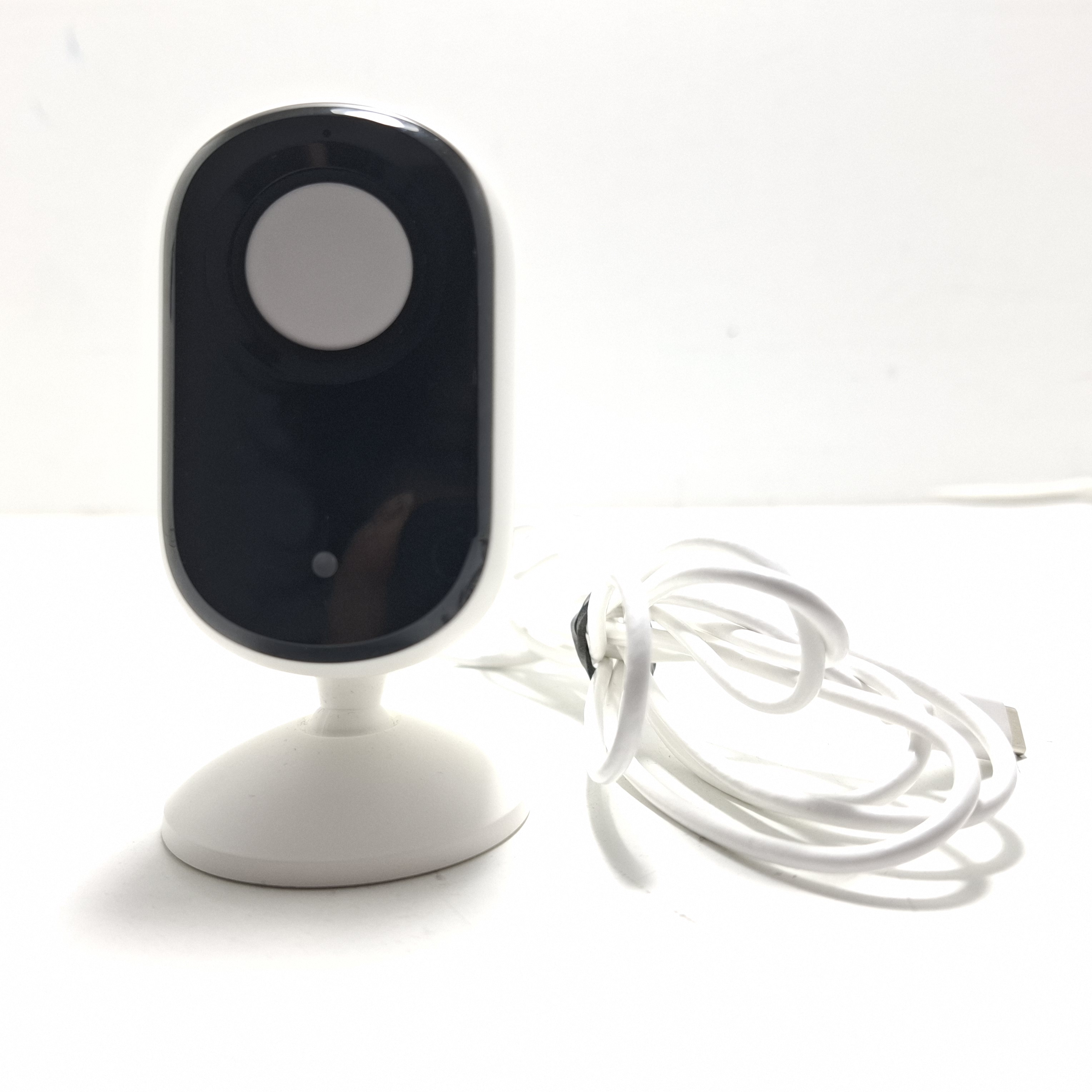 Camara Vigilancia Arlo VMC2060