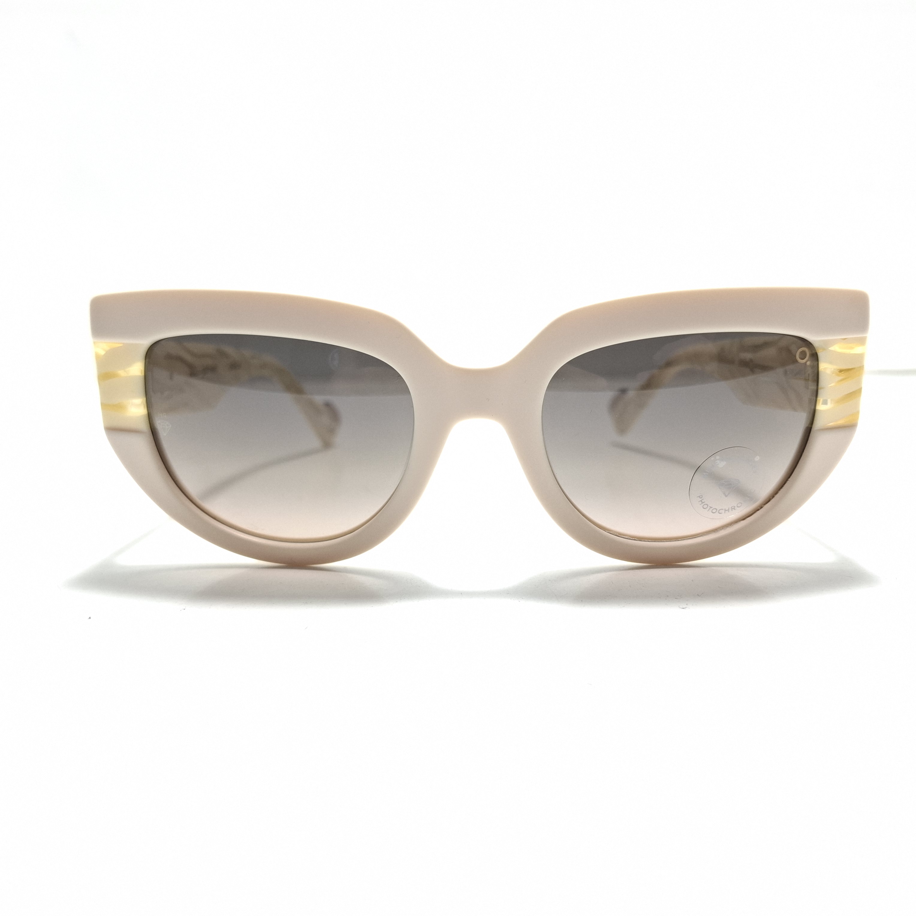 Gafas de Sol Etnia Q Barcelona Mambo NO 12