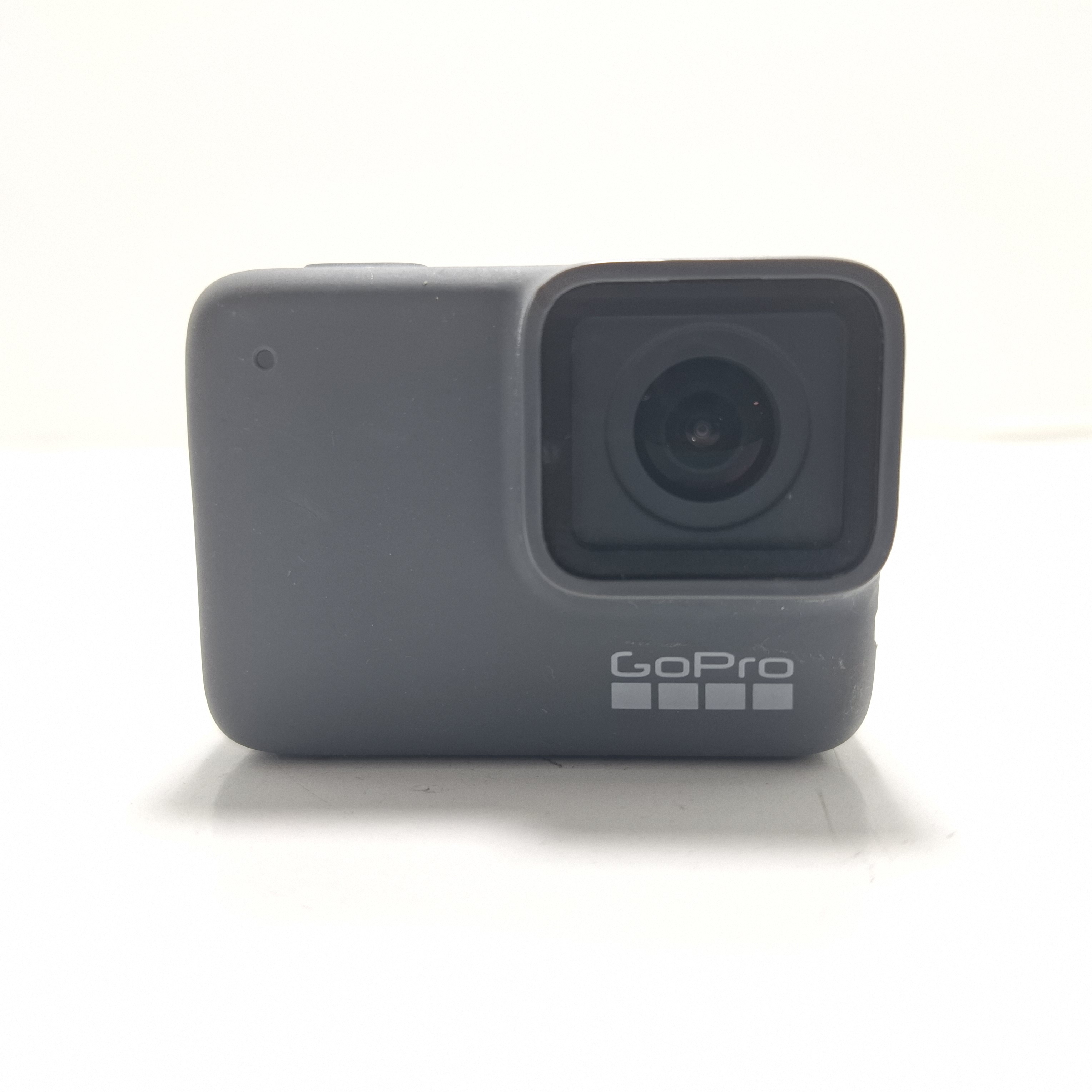 Videocamara GoPro Hero 7 Silver
