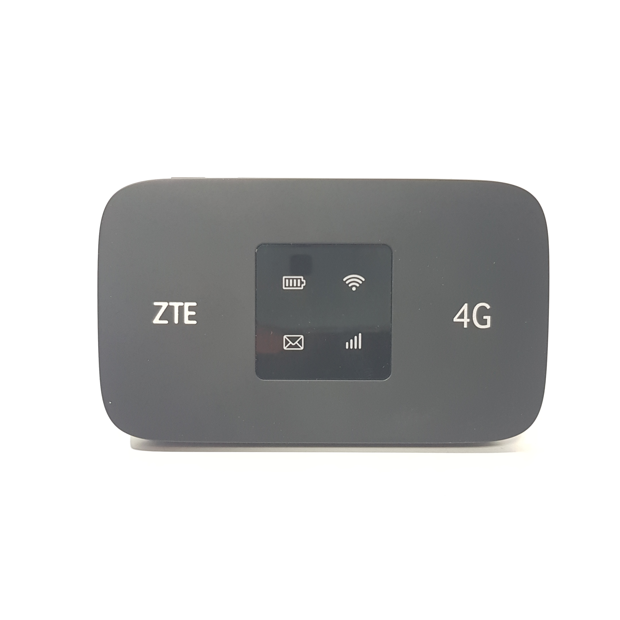 Router ZTE MF971L 4G