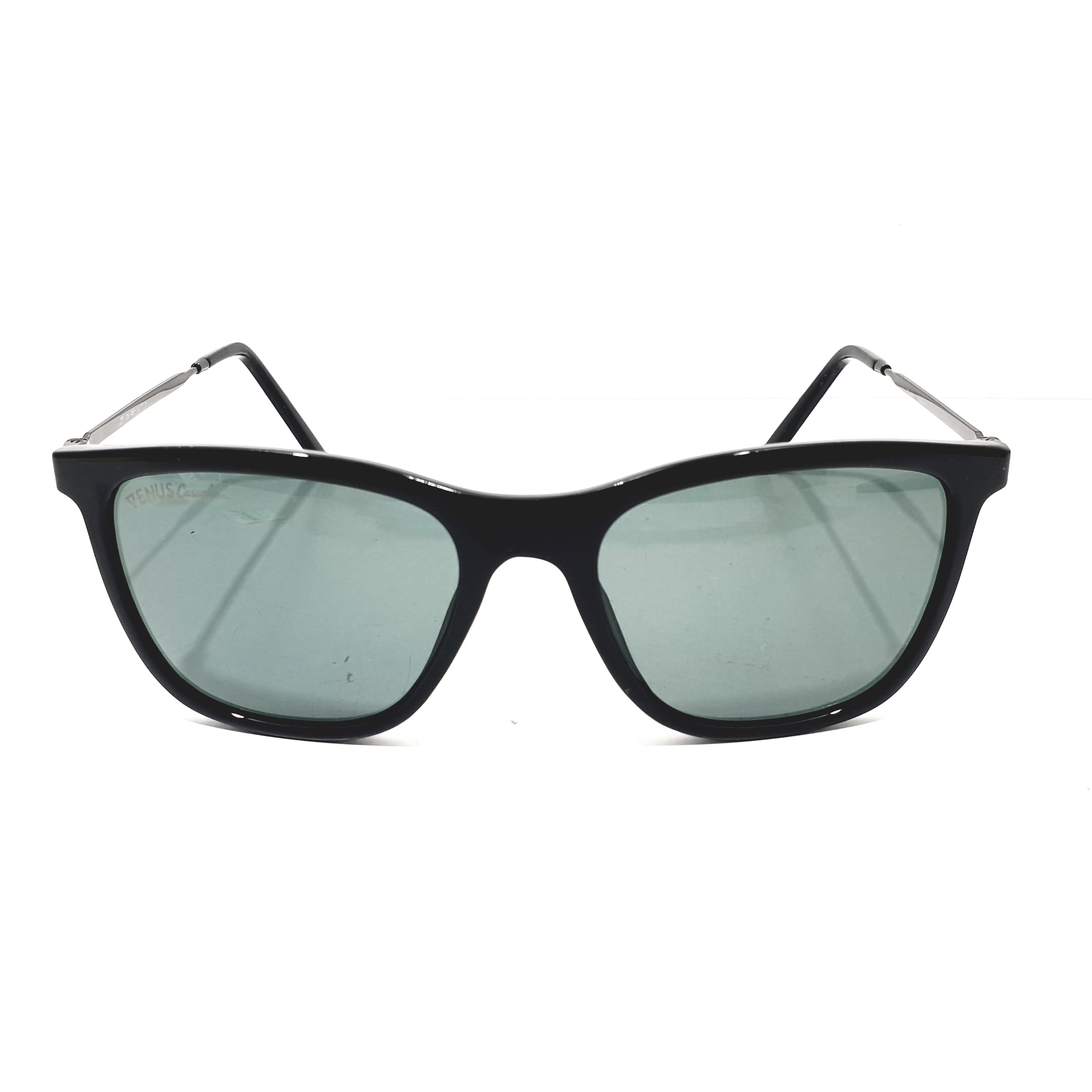 Gafas de Sol Venus Casual