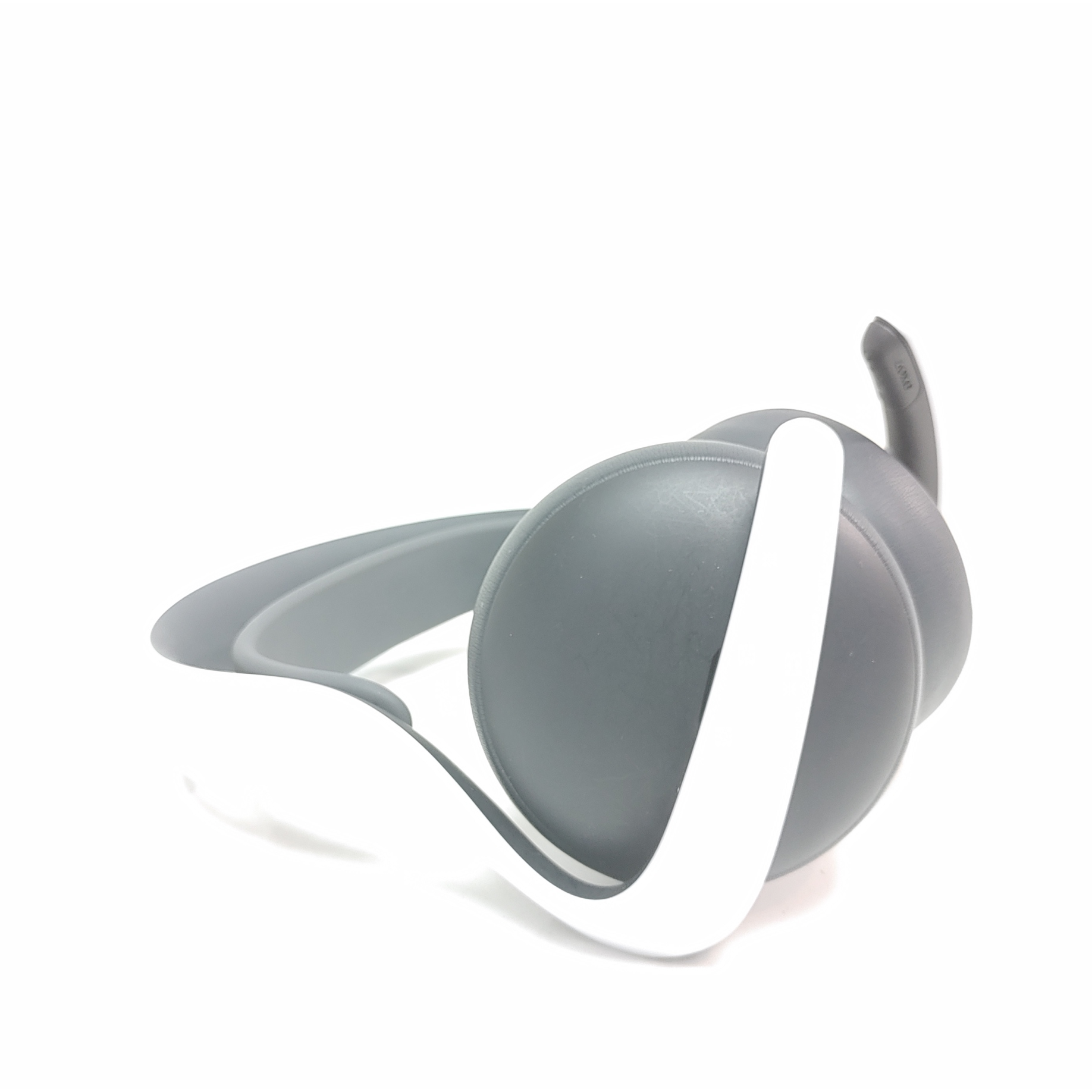 TARA Receptor BT: Headset Sony Pulse Elite Wireless Blanco PS5