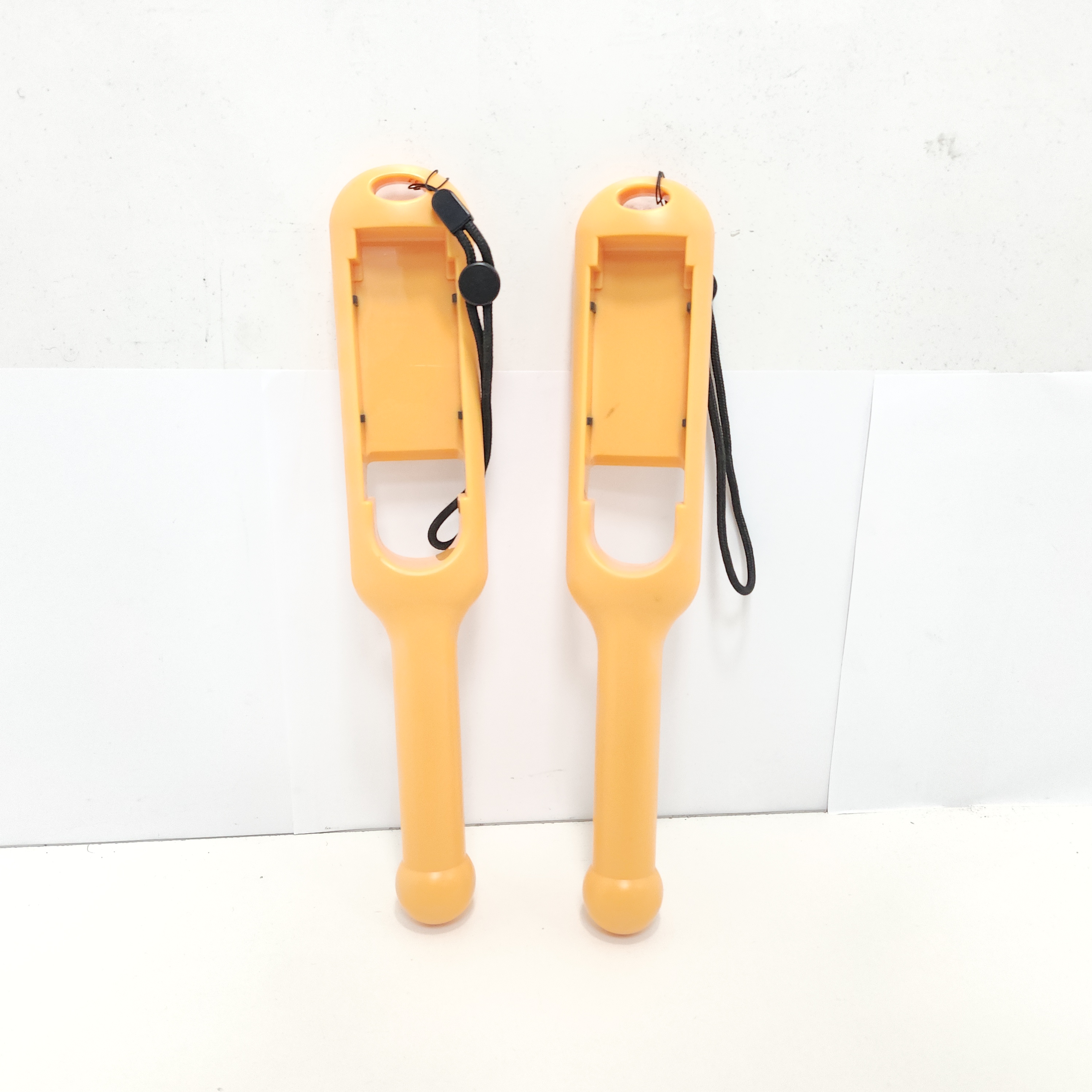 Drum Sticks Genericos Switch