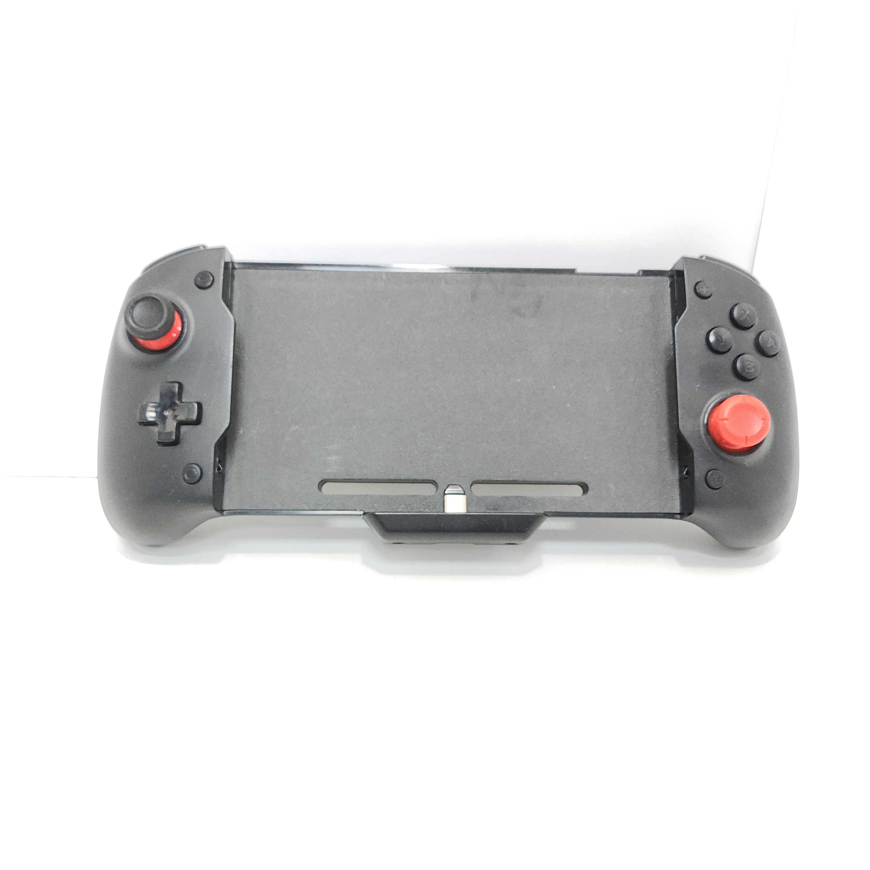 Grip FR-TEC FT1049 Switch