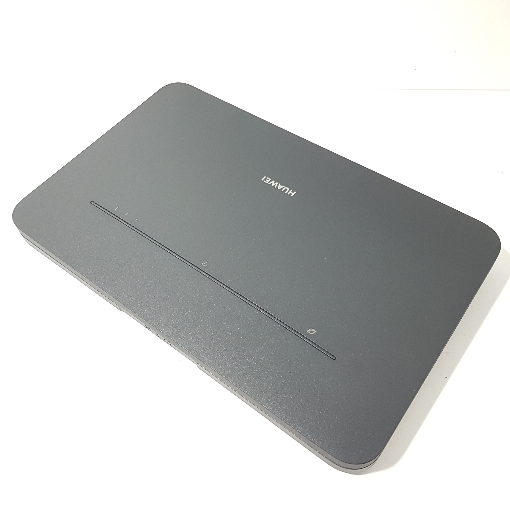 Router Huawei Flybox 4G B535-232A