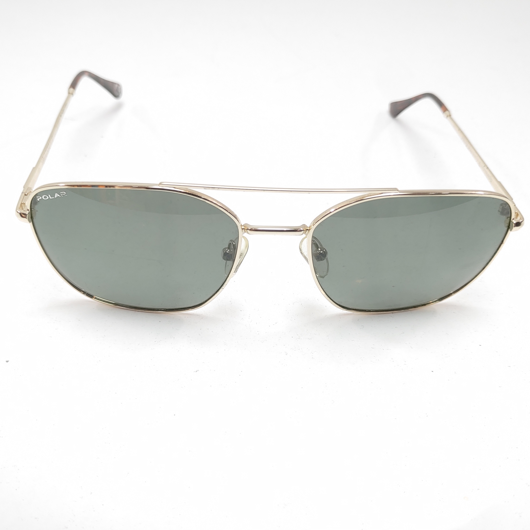 Gafas de Sol Polar 889 02