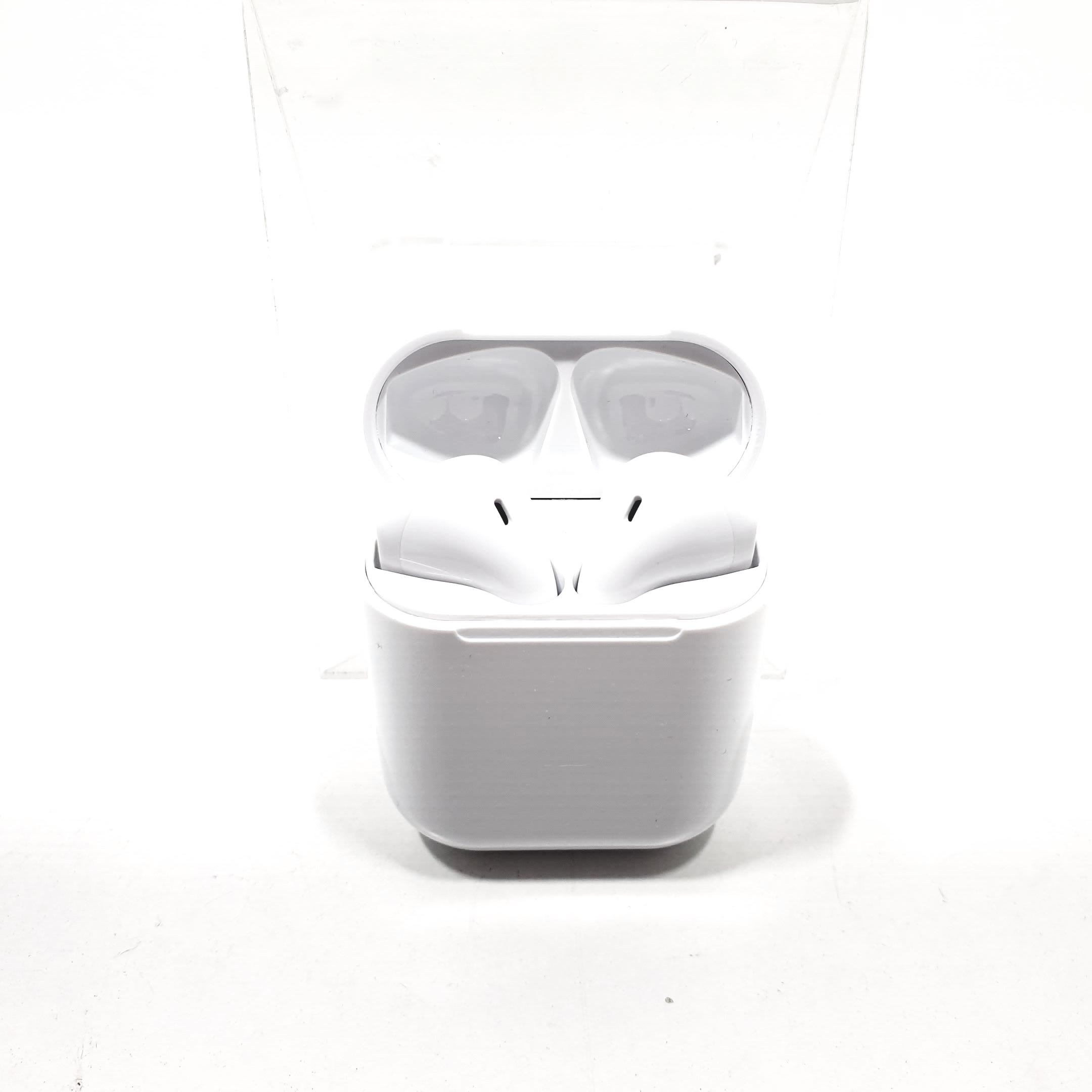Auriculares Bluetooth Genericos