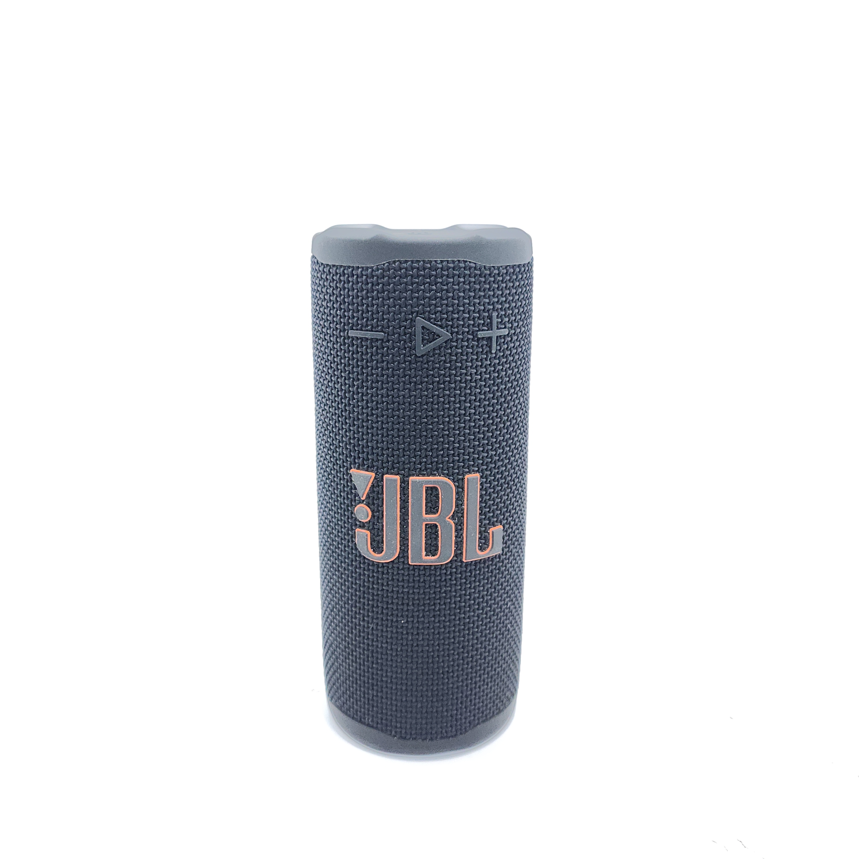 Altavoz Bluetooth JBL Grip Negro
