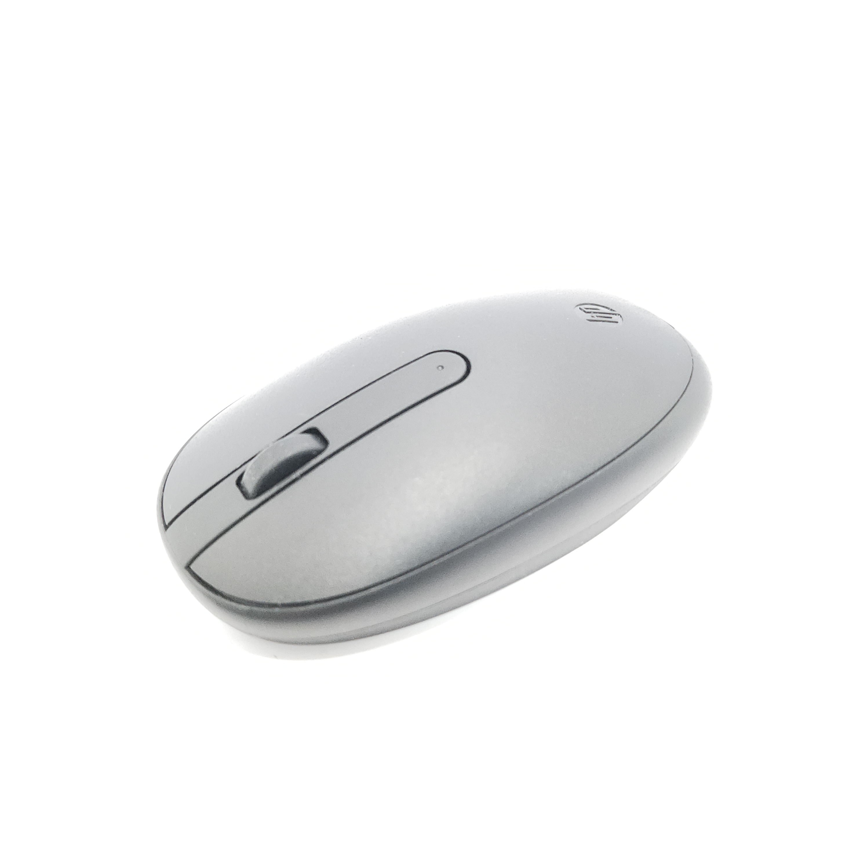 Raton Bluetooth HP 240 Empire