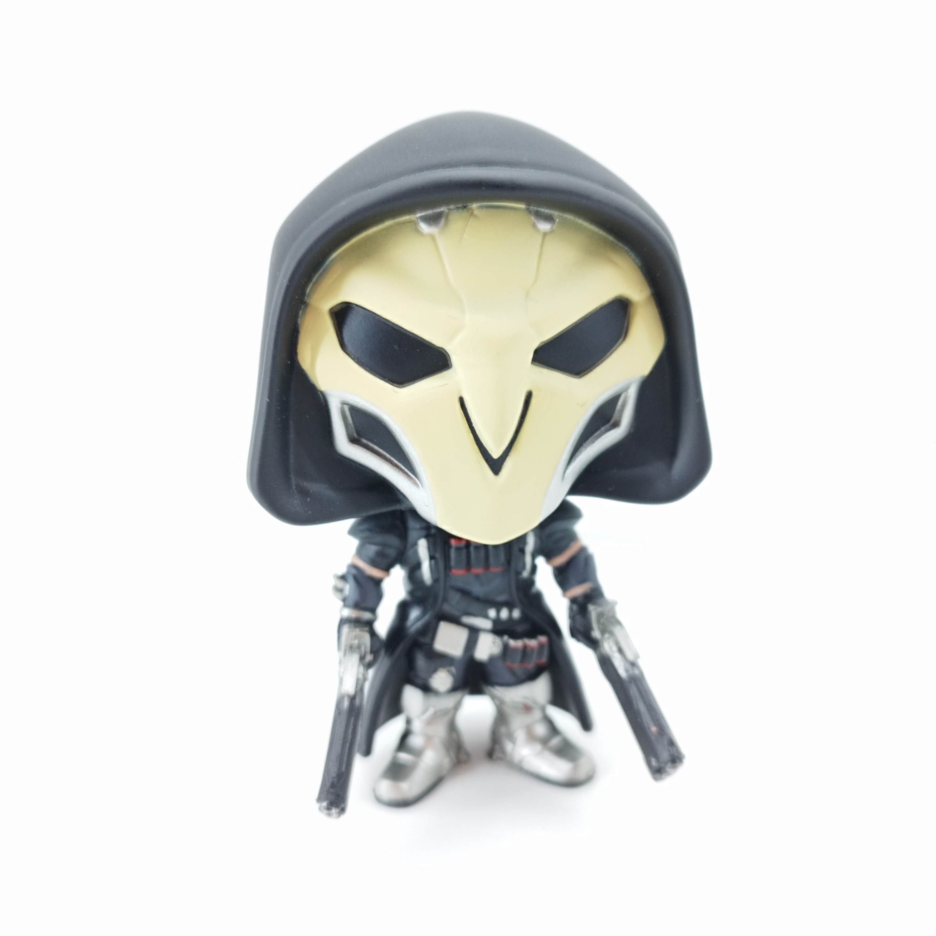 Figura Funko POP Overwatch Reaper 93