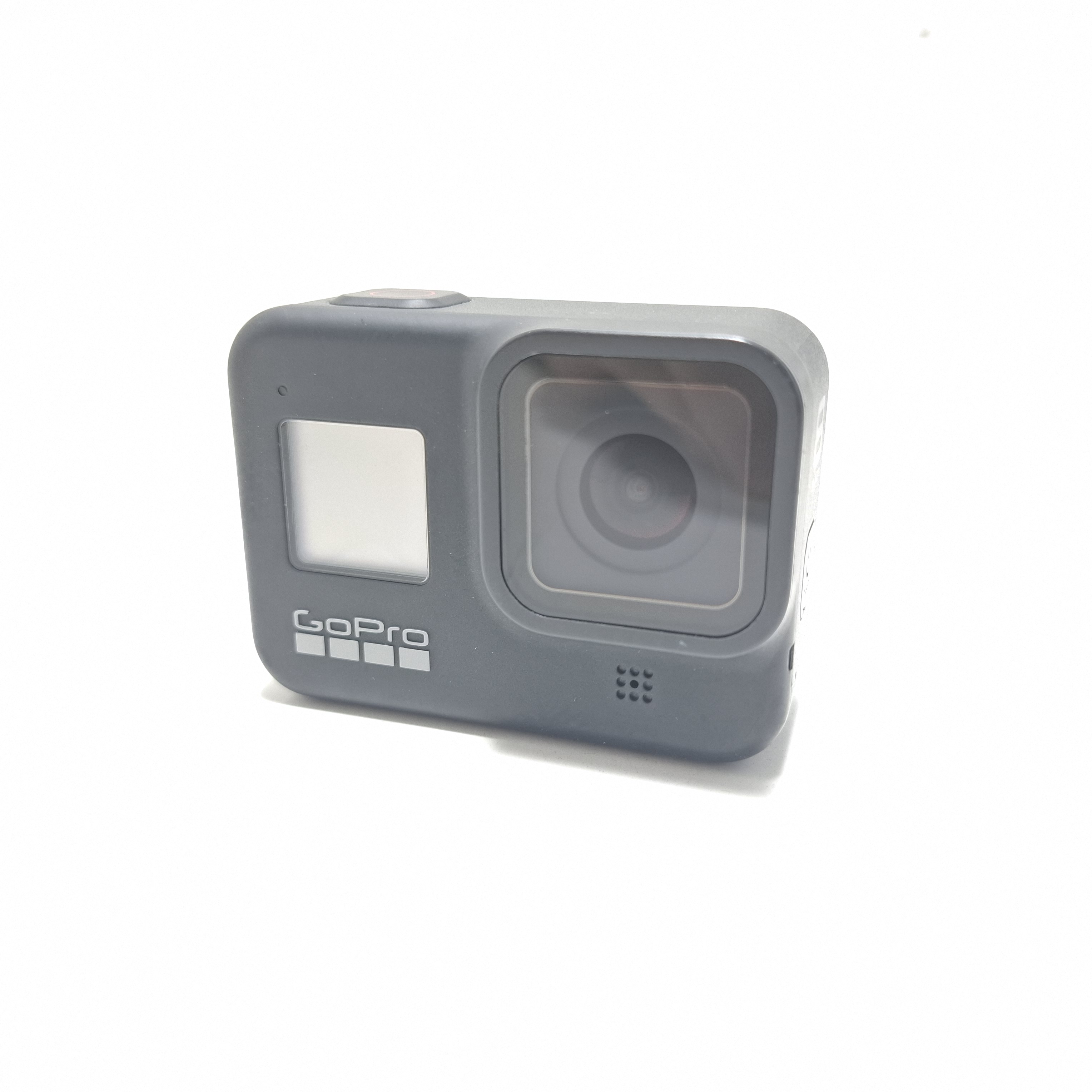 Videocamara GoPro Hero 8 Black