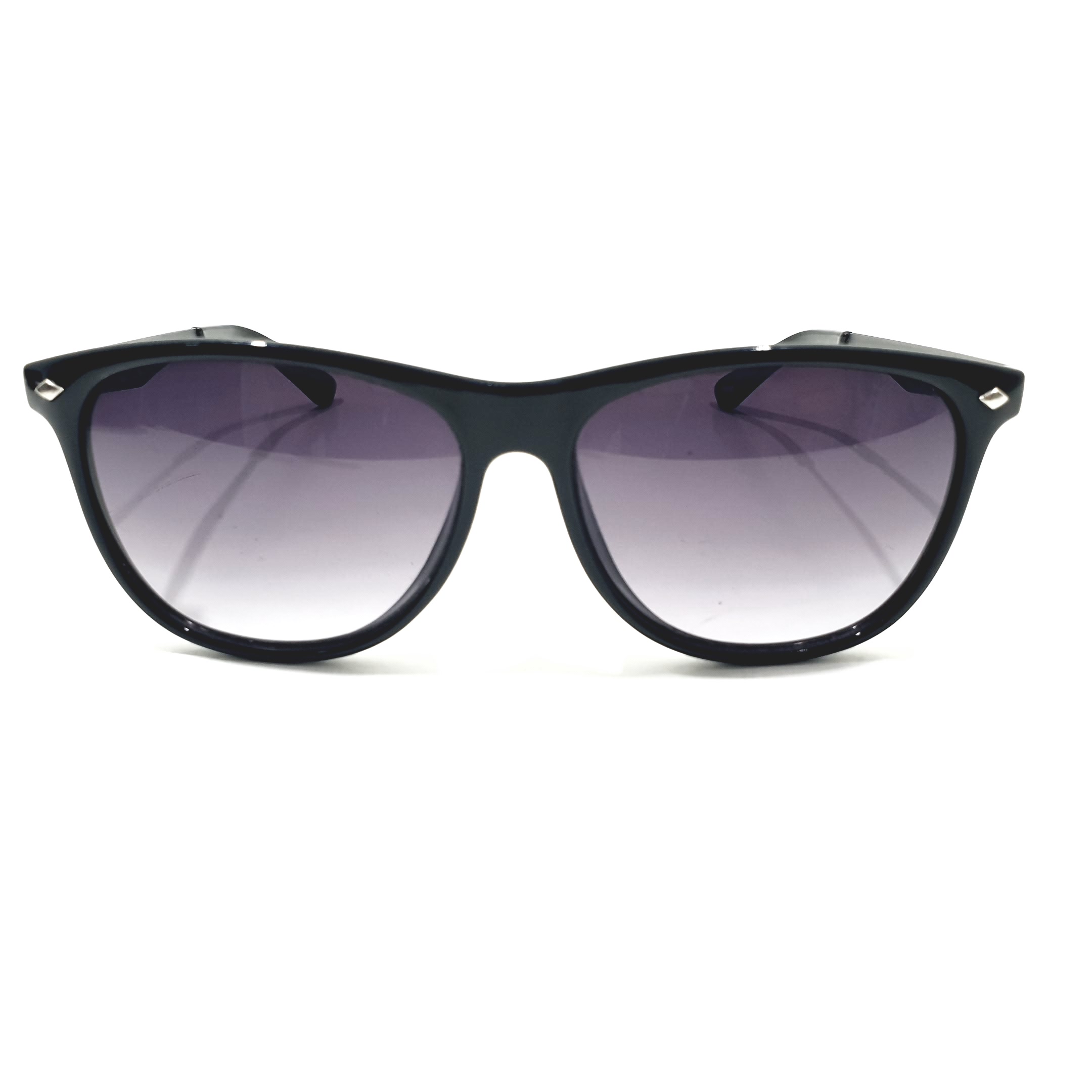 Gafas de Sol Mo Sun One/RX/71
