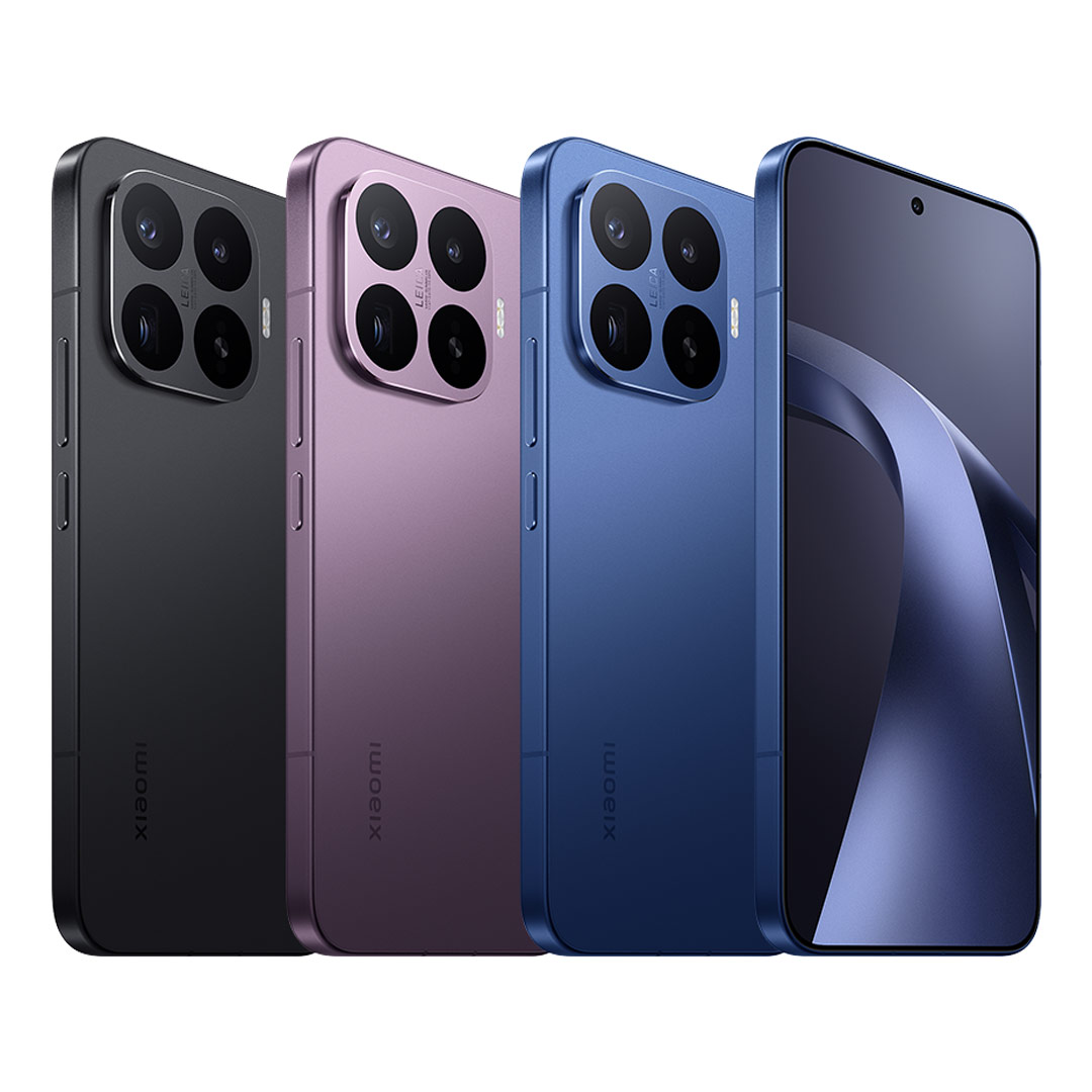 Xiaomi 17T PRO 5G 12 RAM 256 GB Android